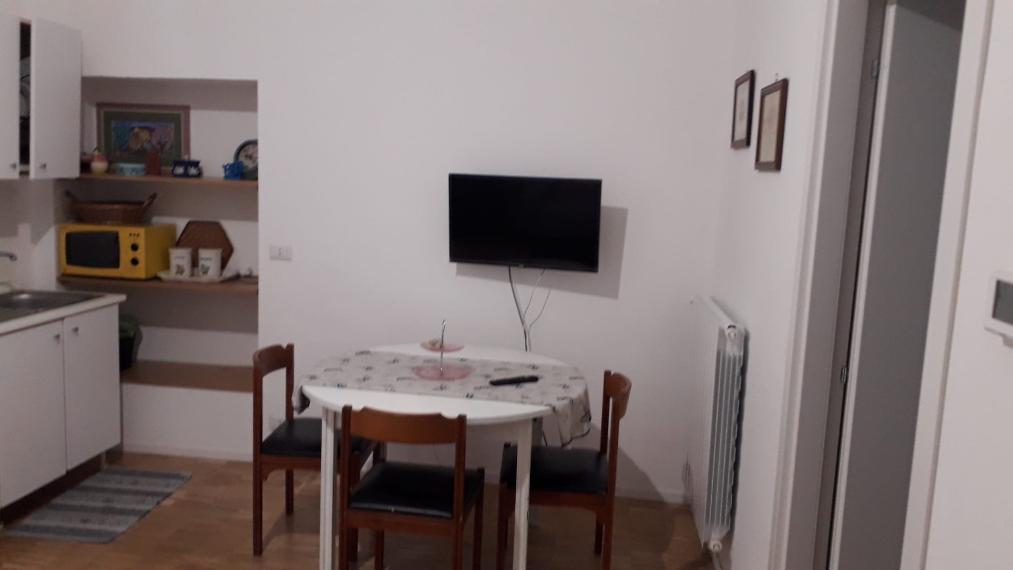 Property secondary Image 3