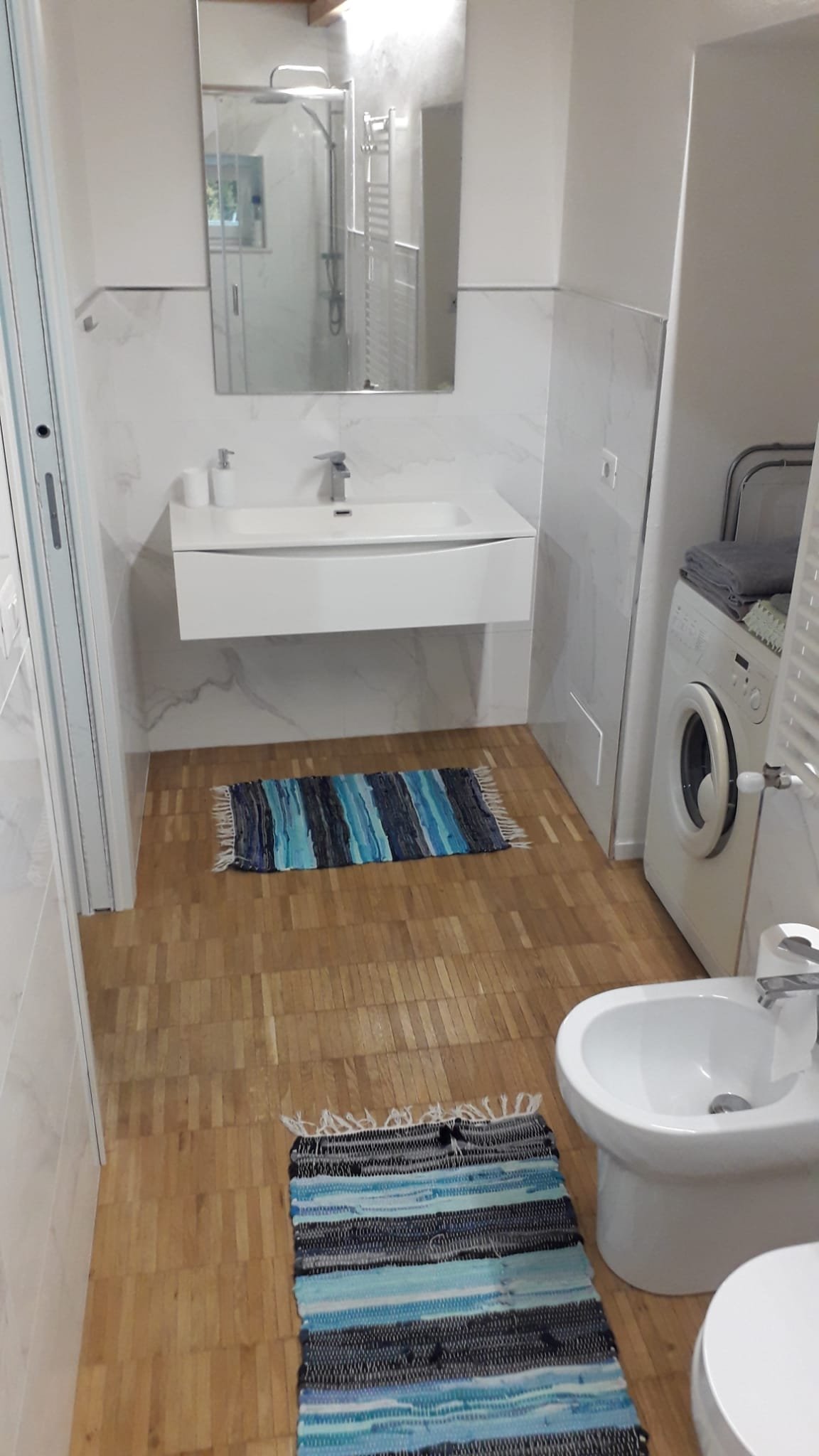 Property secondary Image 0