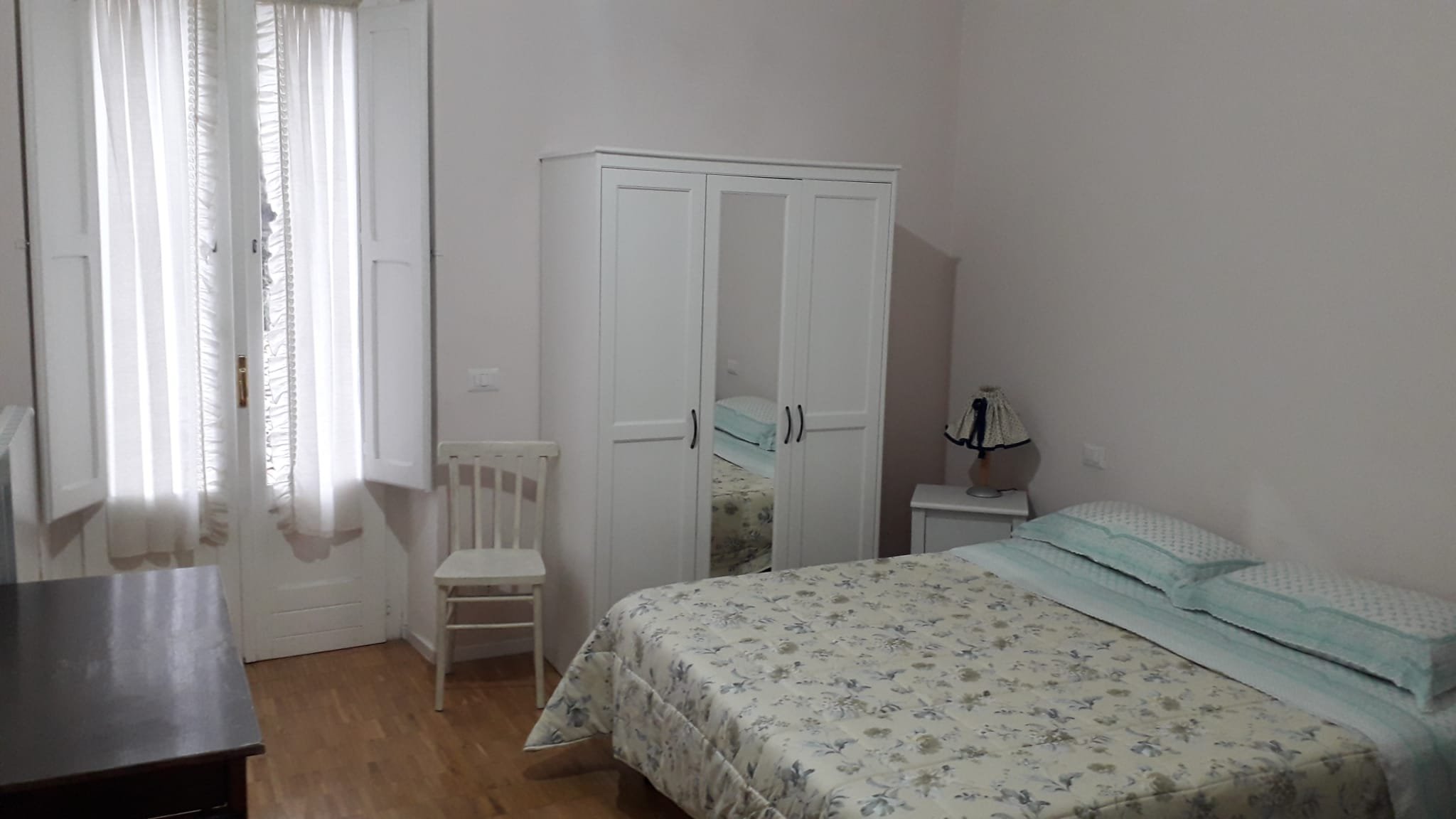 Property primary image