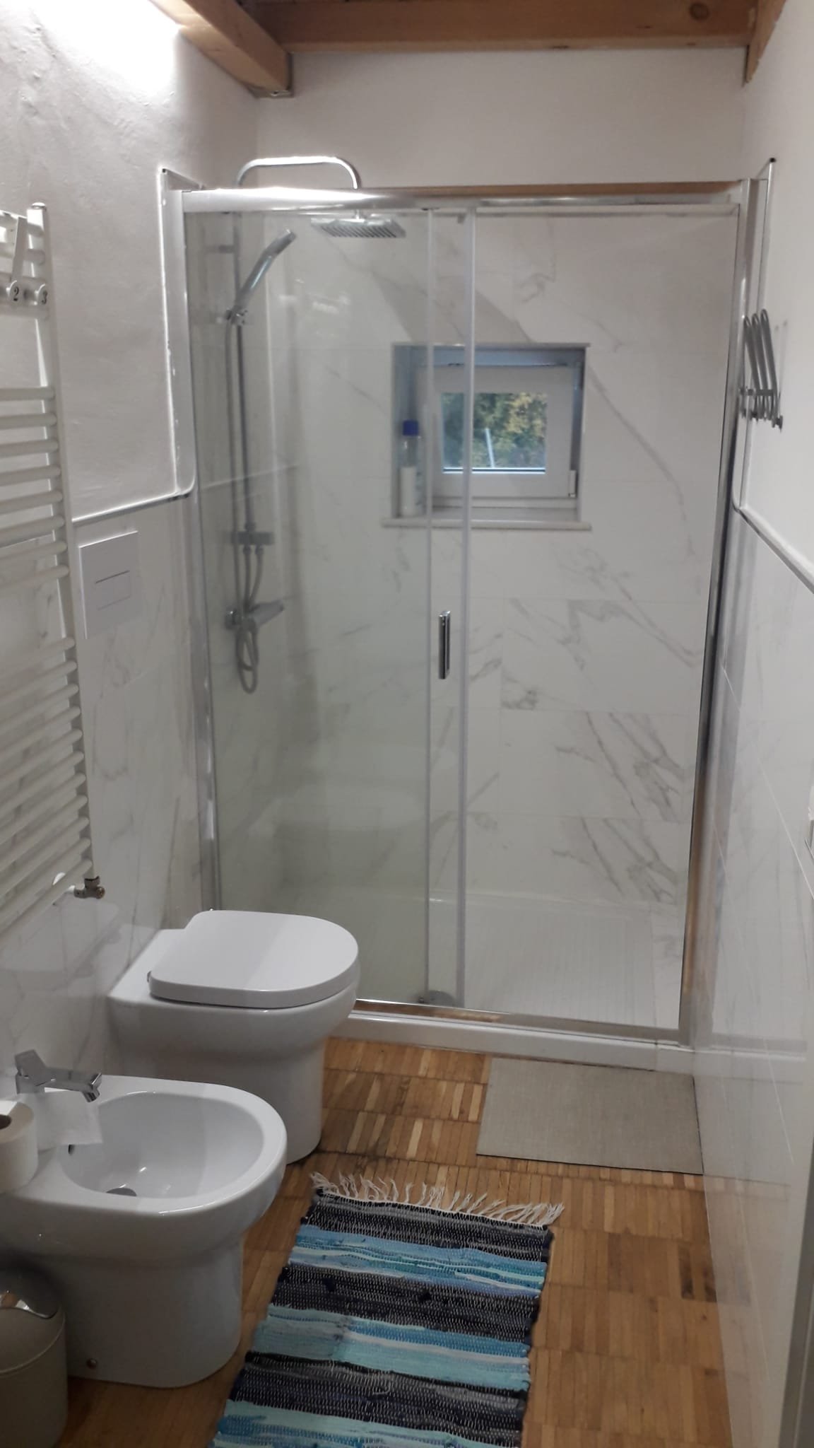 Property secondary Image 1