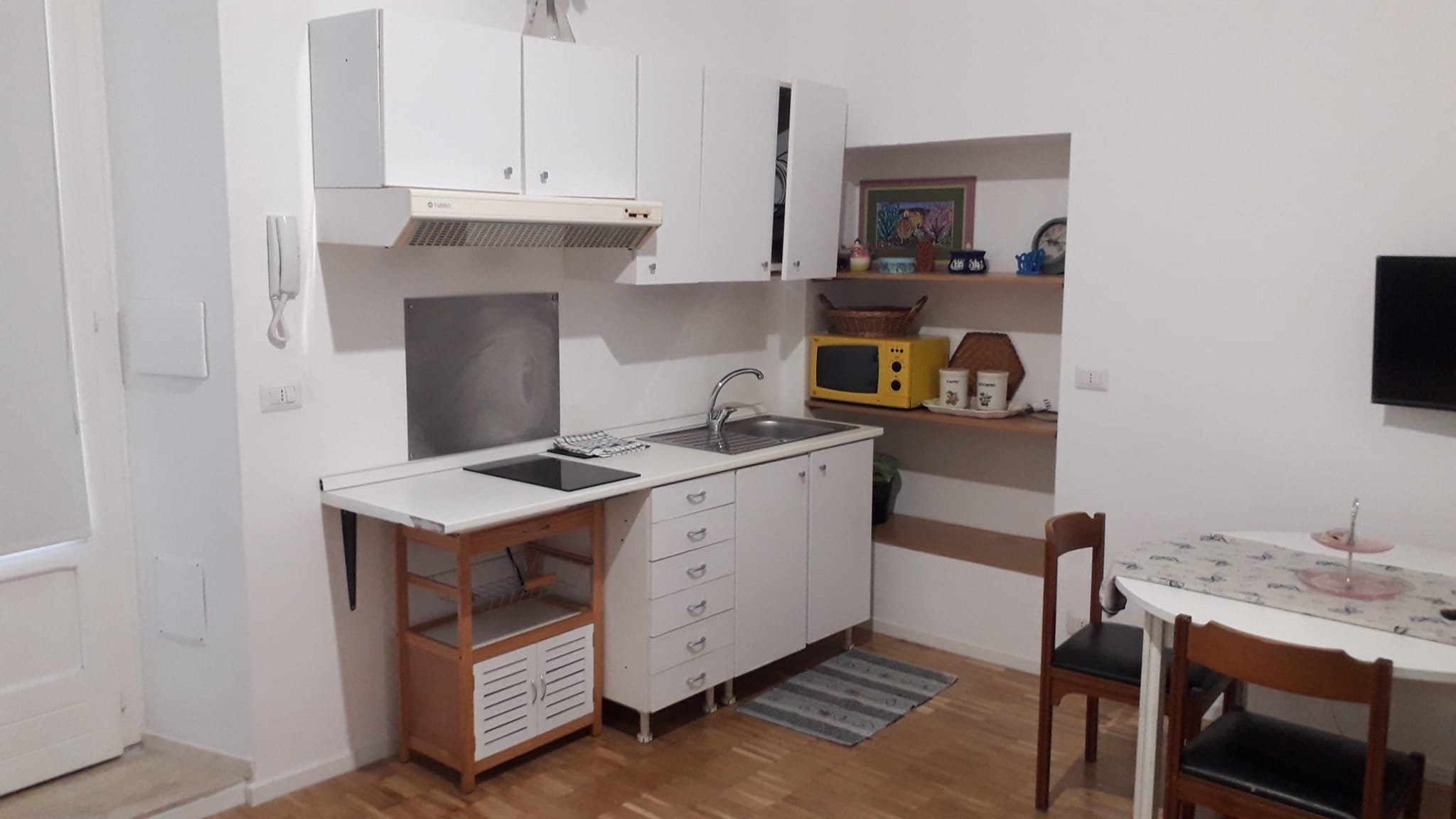 Property secondary Image 2