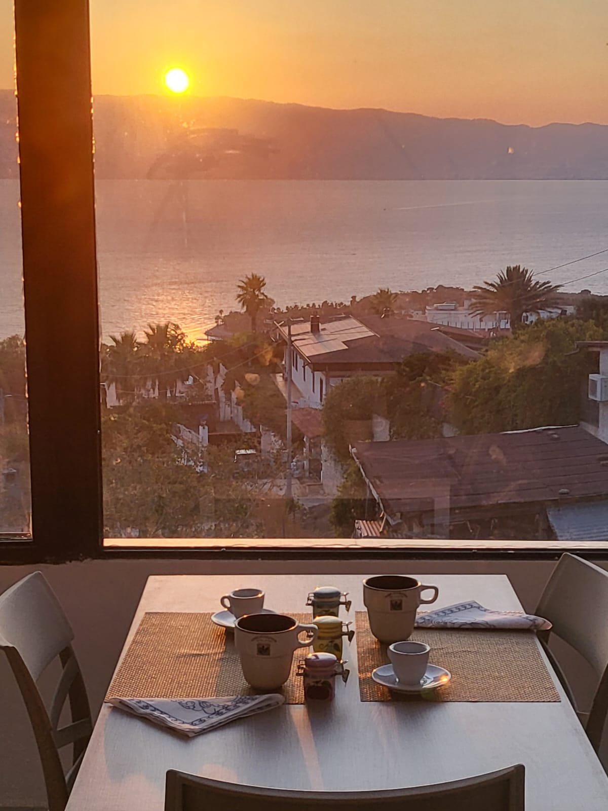 Property primary image