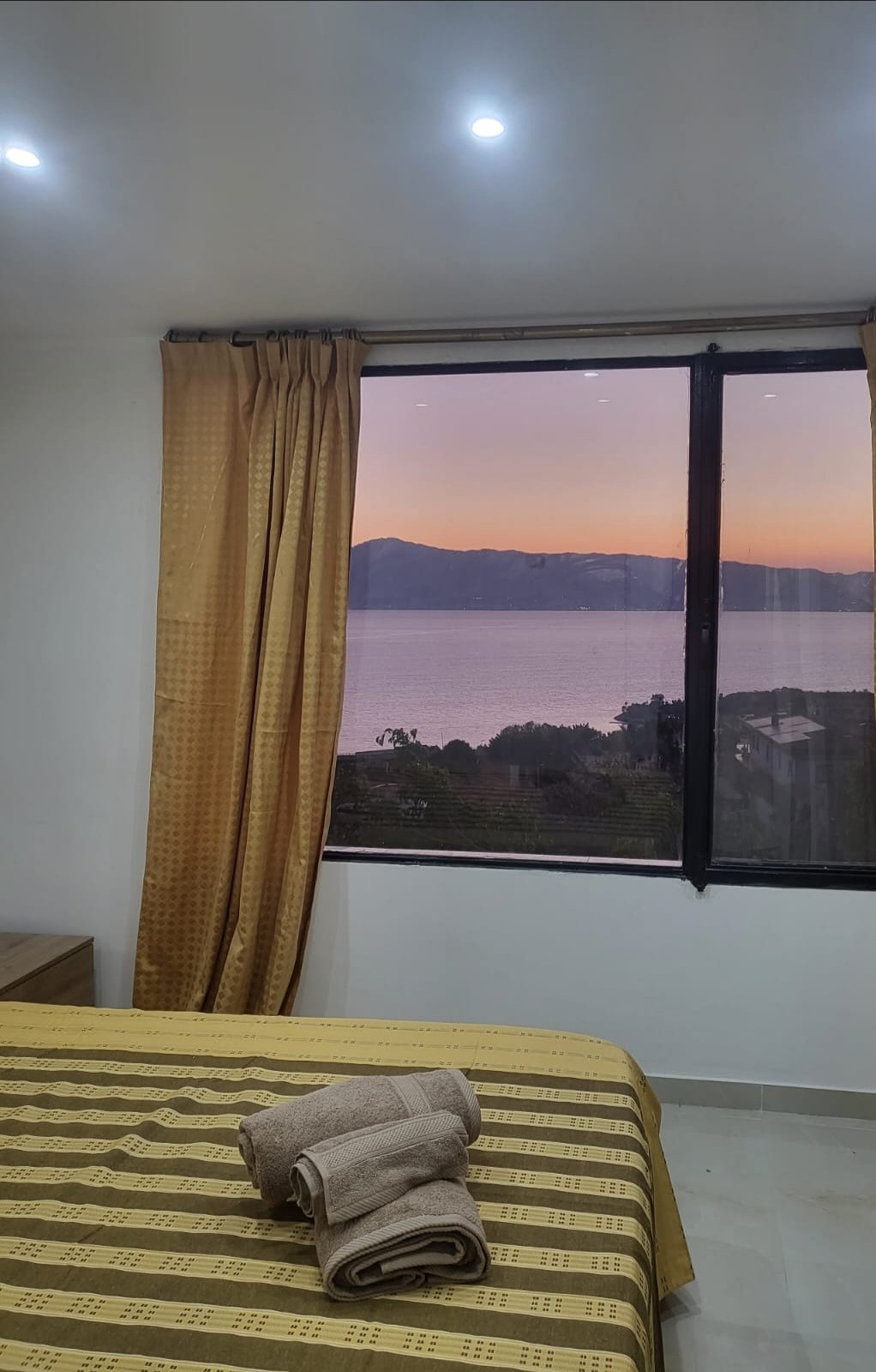 Property secondary Image 0