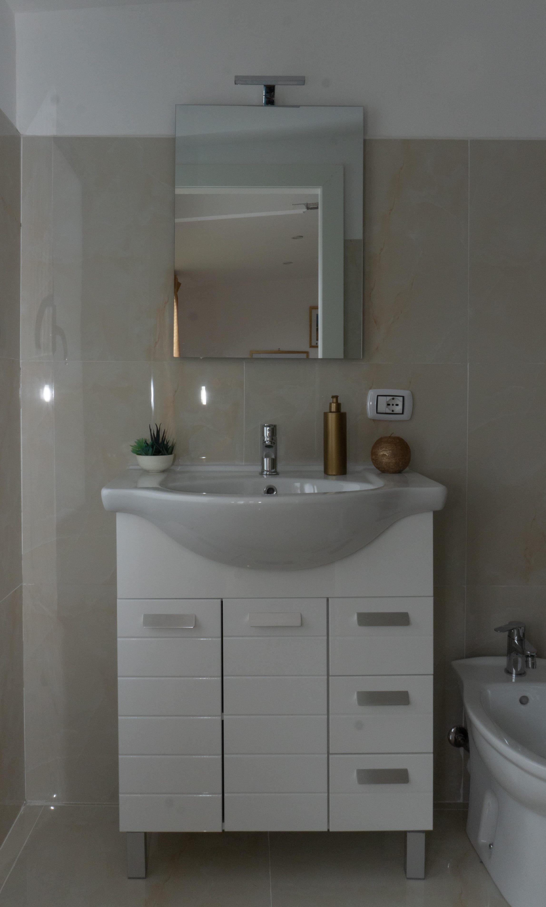 Property secondary Image 1