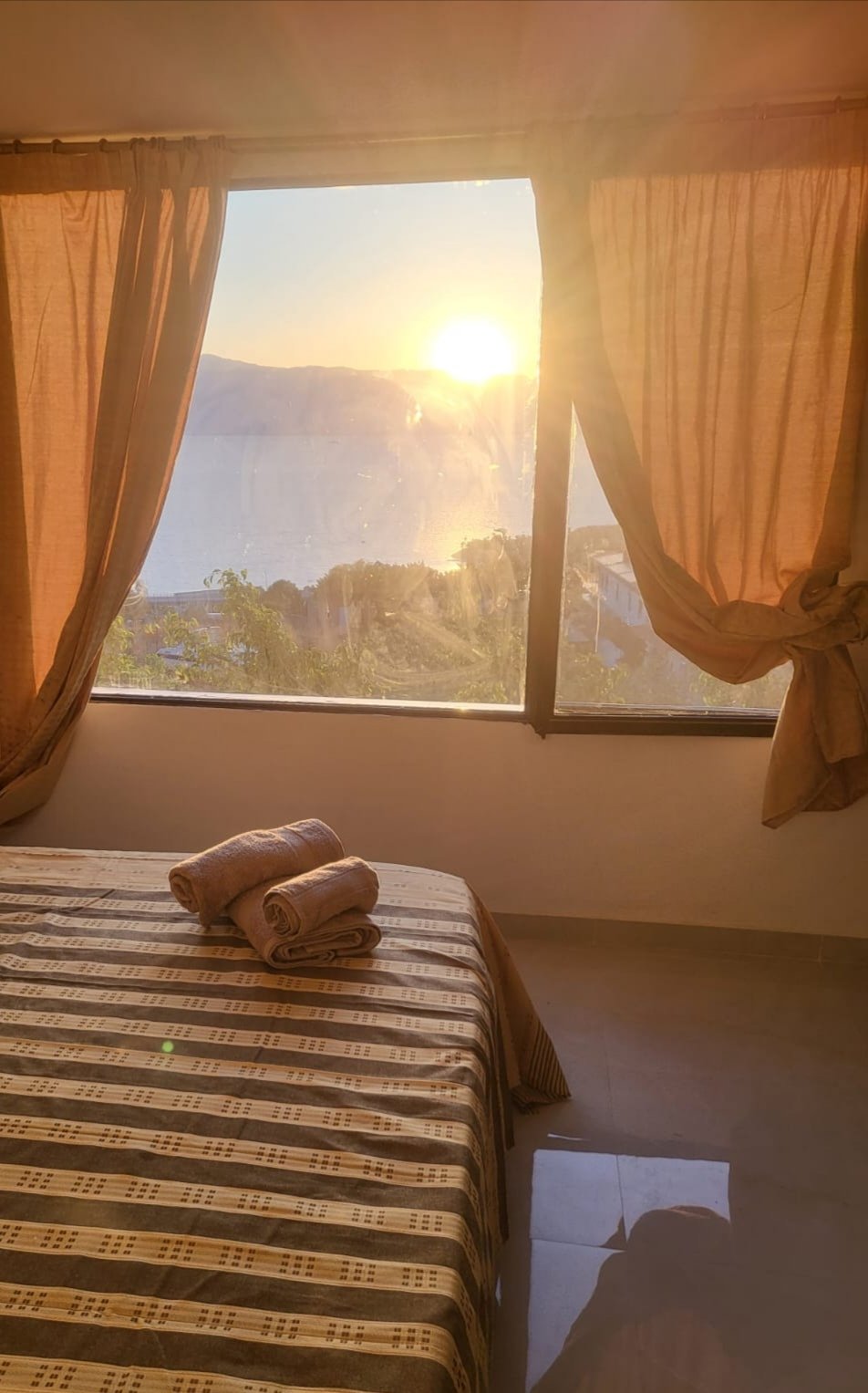 Property secondary Image 2