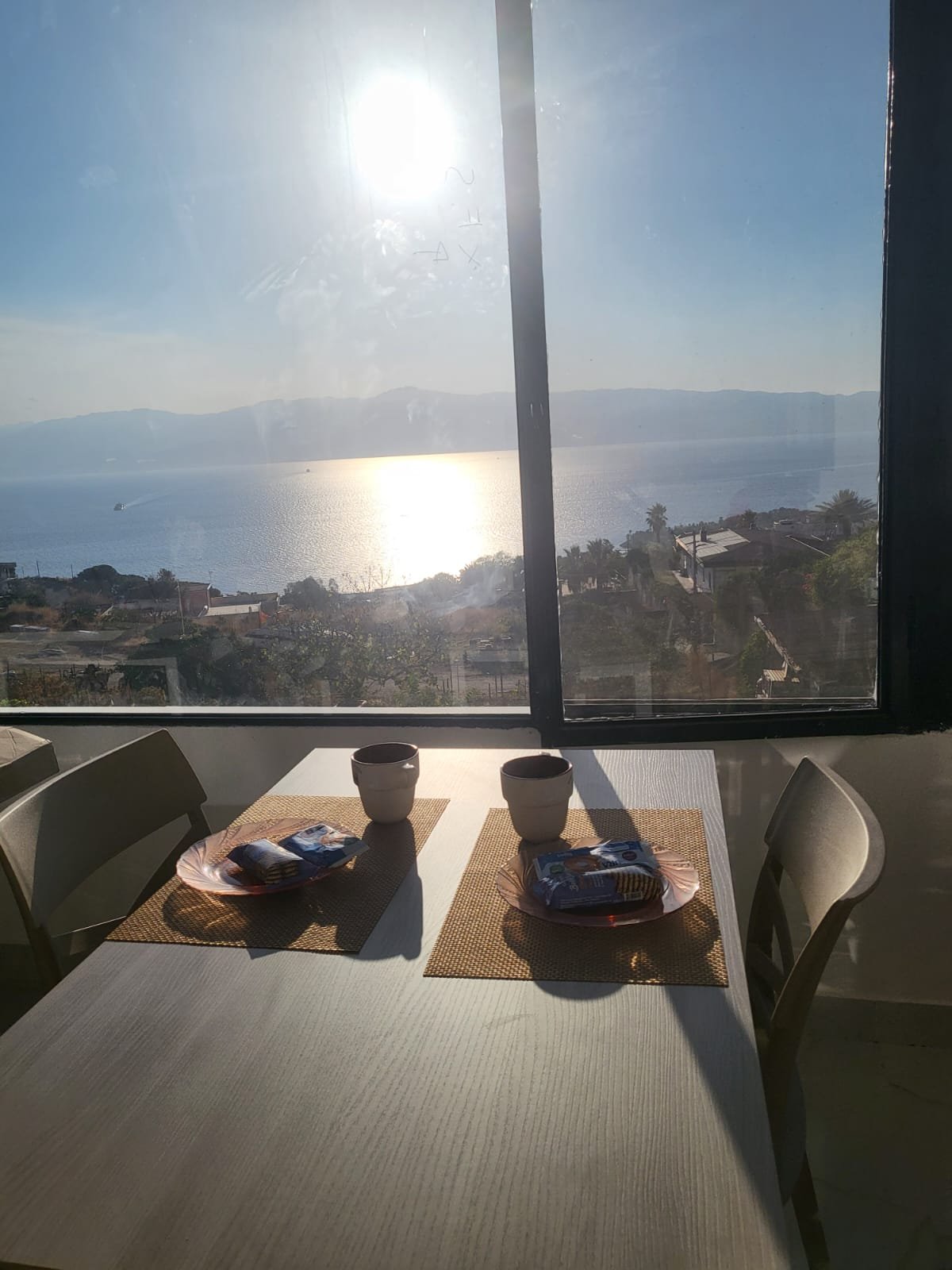 Property secondary Image 3