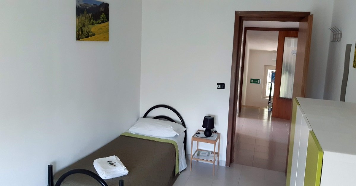 Property secondary Image 2