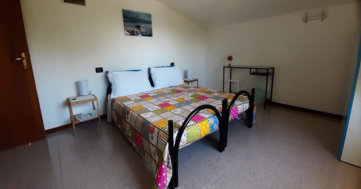 Property secondary Image 0