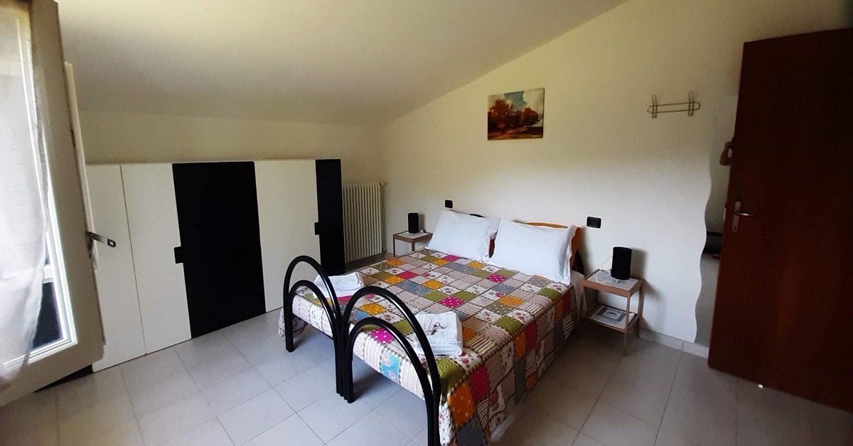 Property secondary Image 1