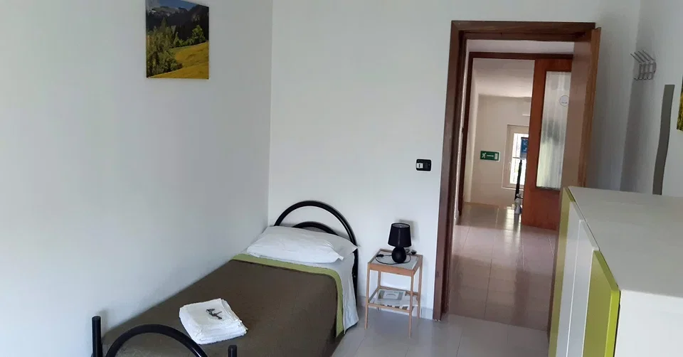 Property secondary Image 1