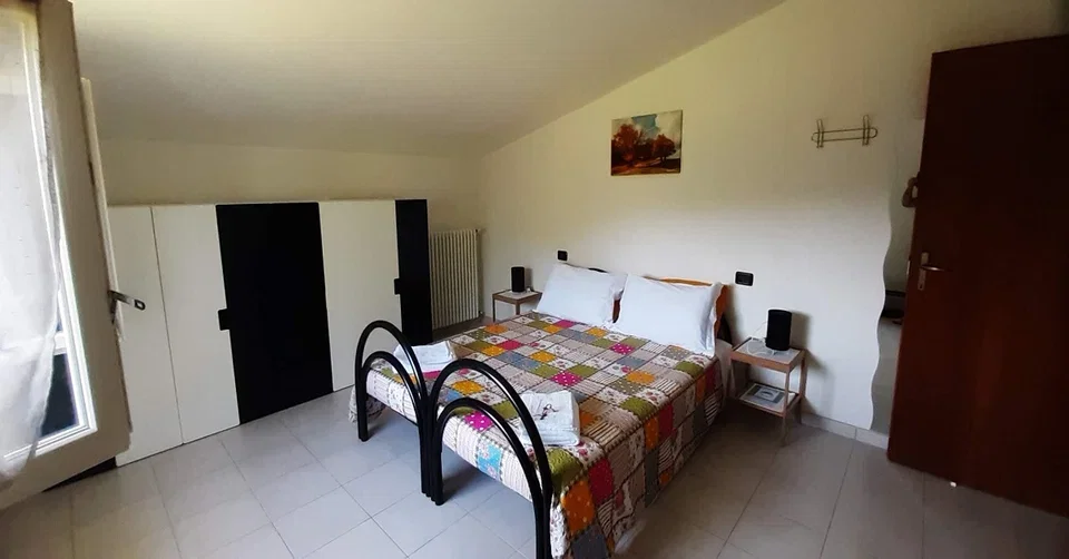 Property secondary Image 3