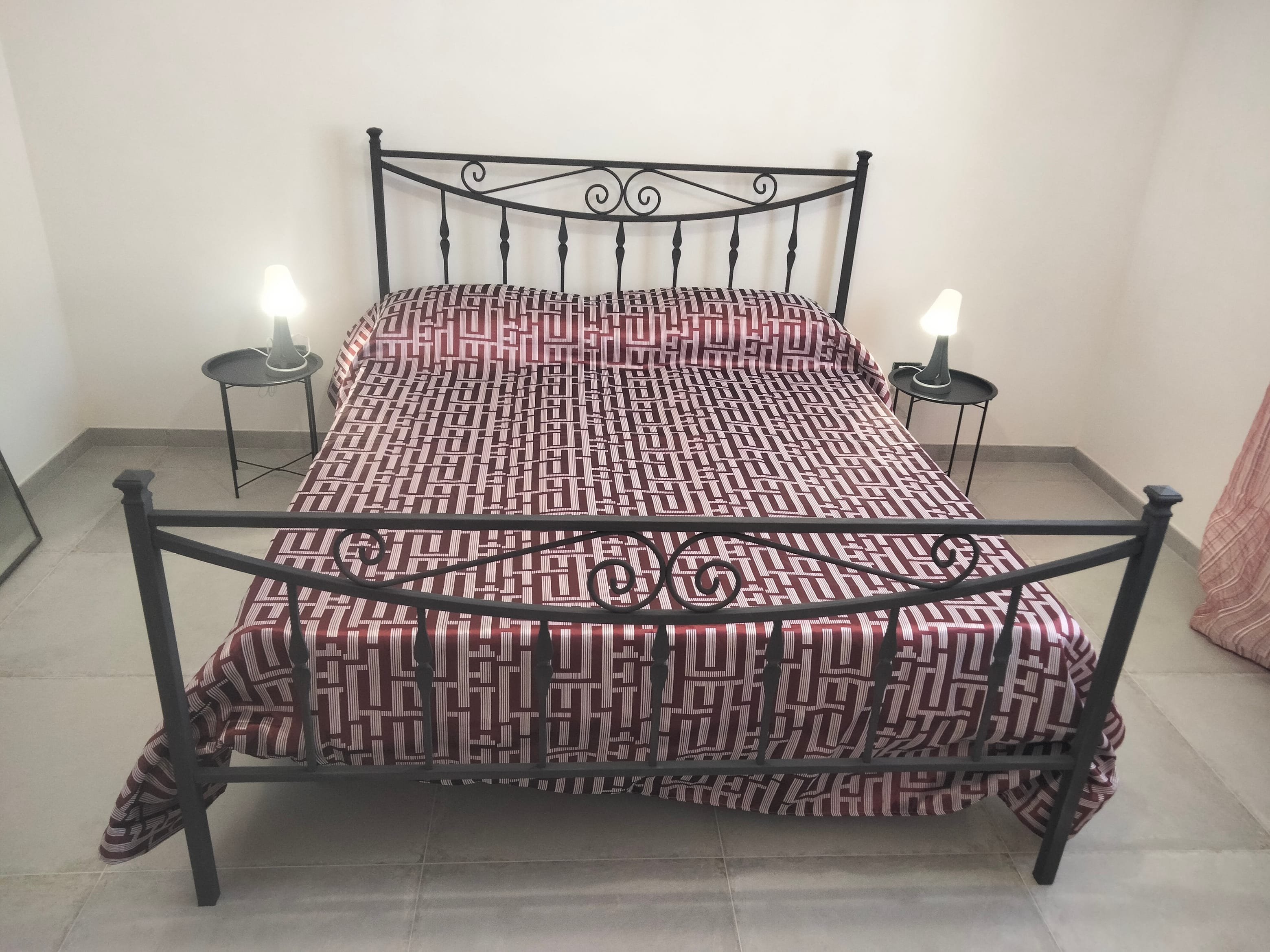 Property secondary Image 1