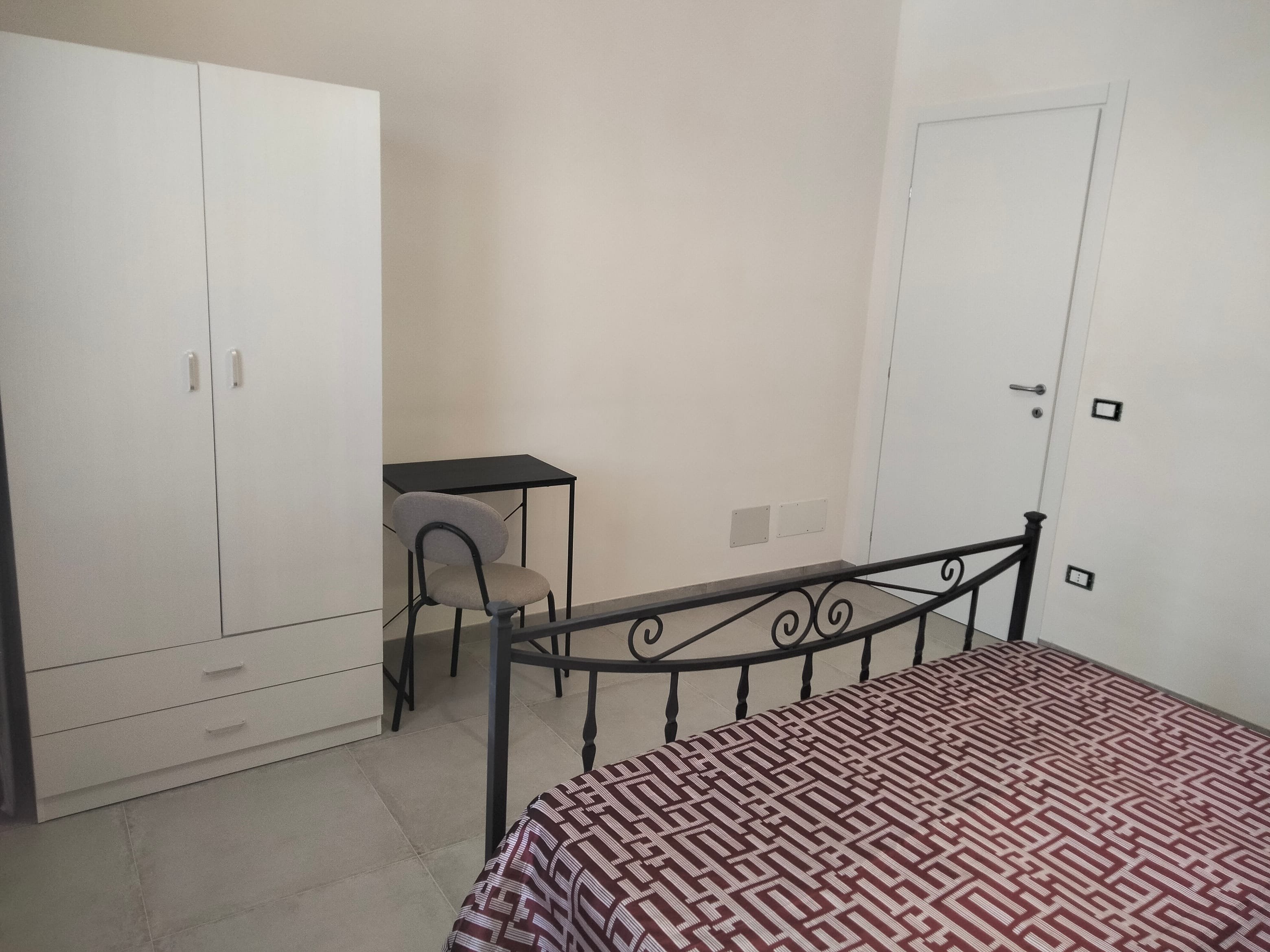 Property secondary Image 2