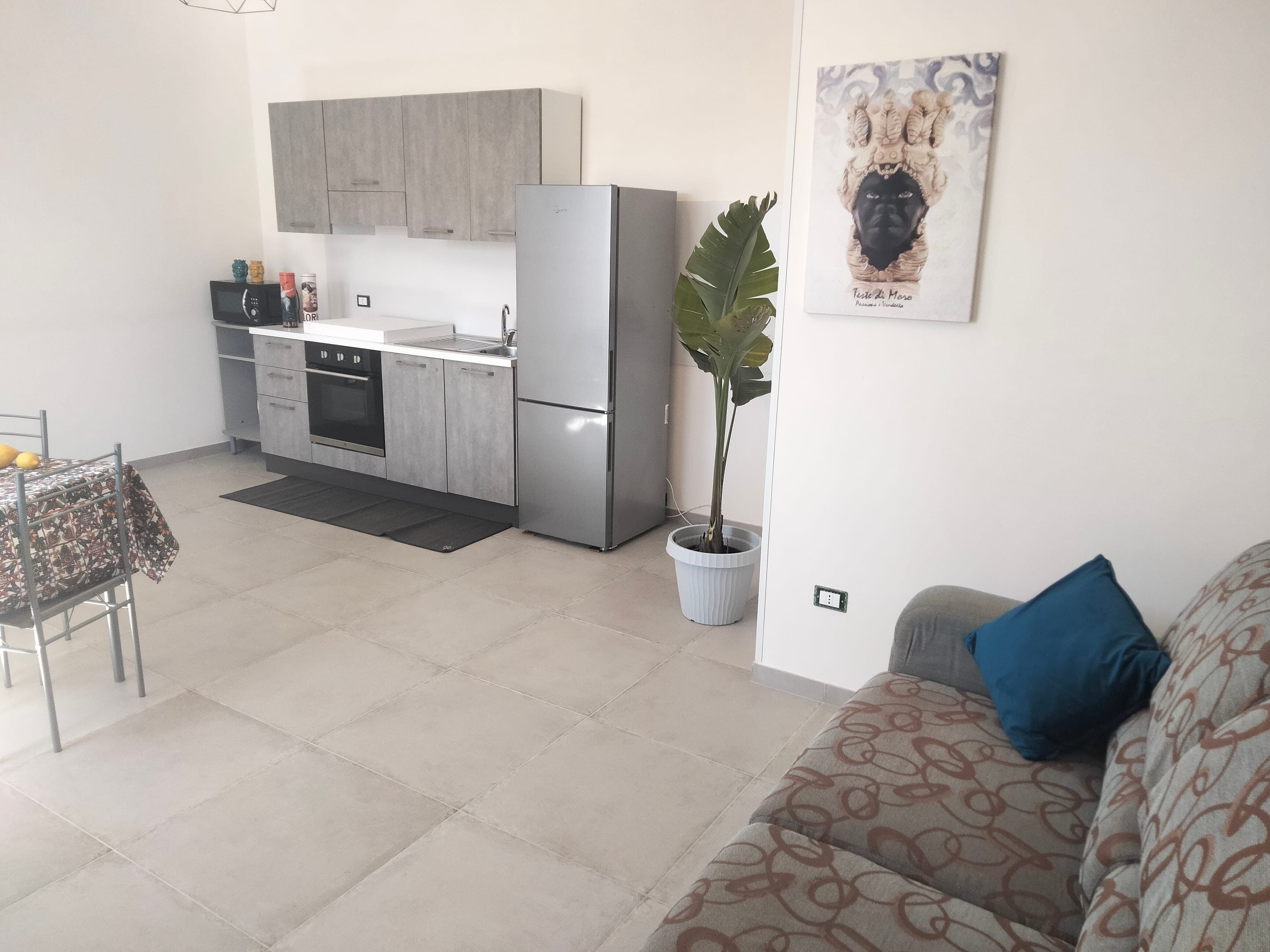 Property secondary Image 3