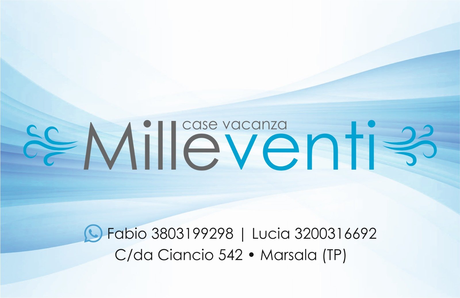 Milleventi