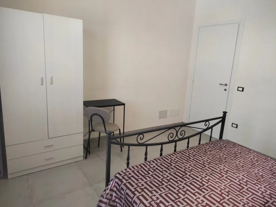 Property secondary Image 3