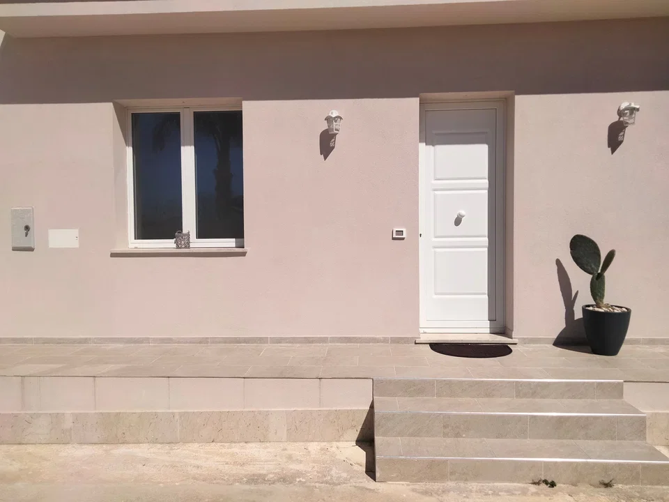 Property secondary Image 0
