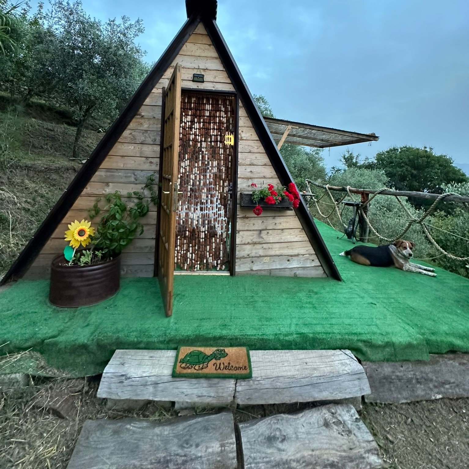 Property secondary Image 0