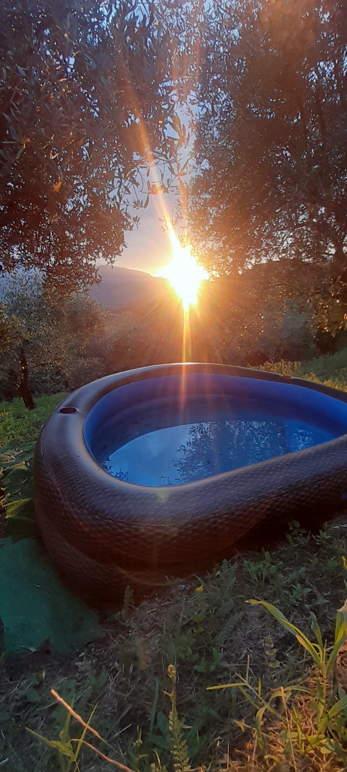 Property secondary Image 1