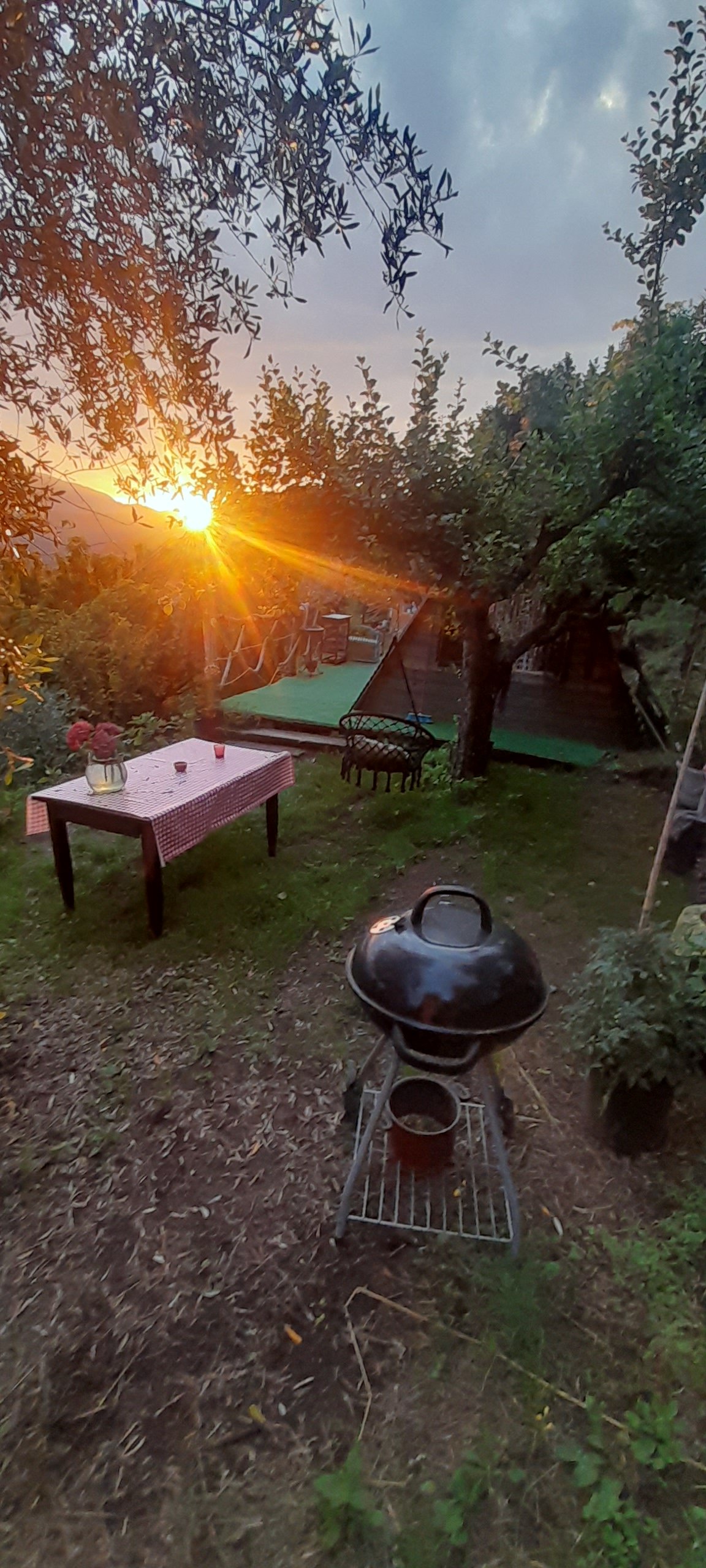 Property secondary Image 2