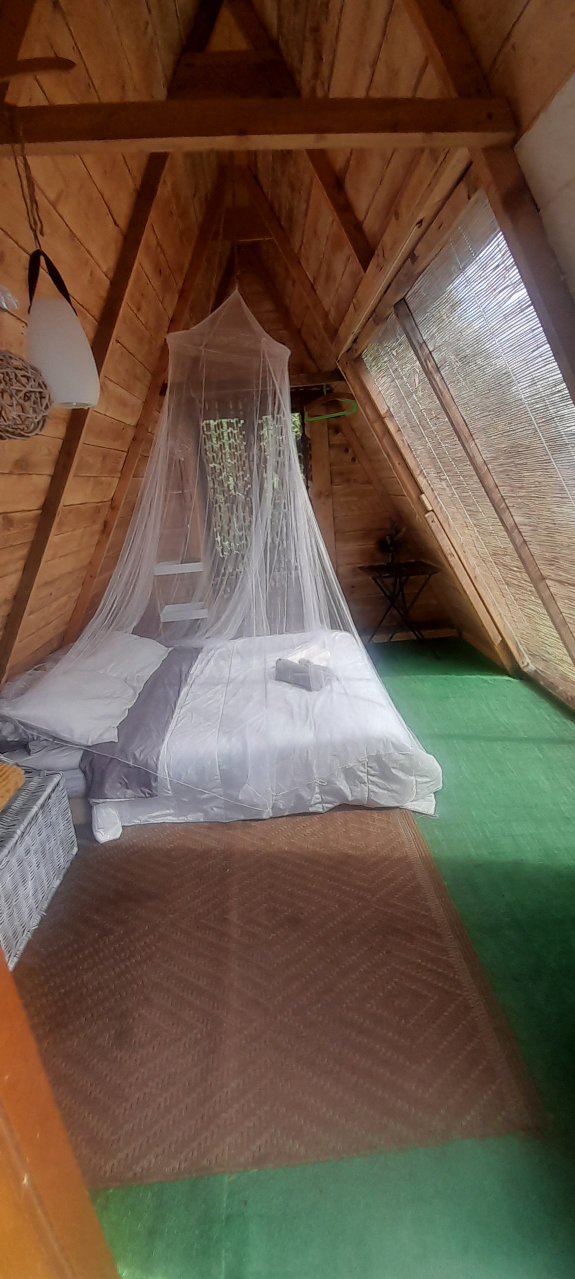 Property secondary Image 3