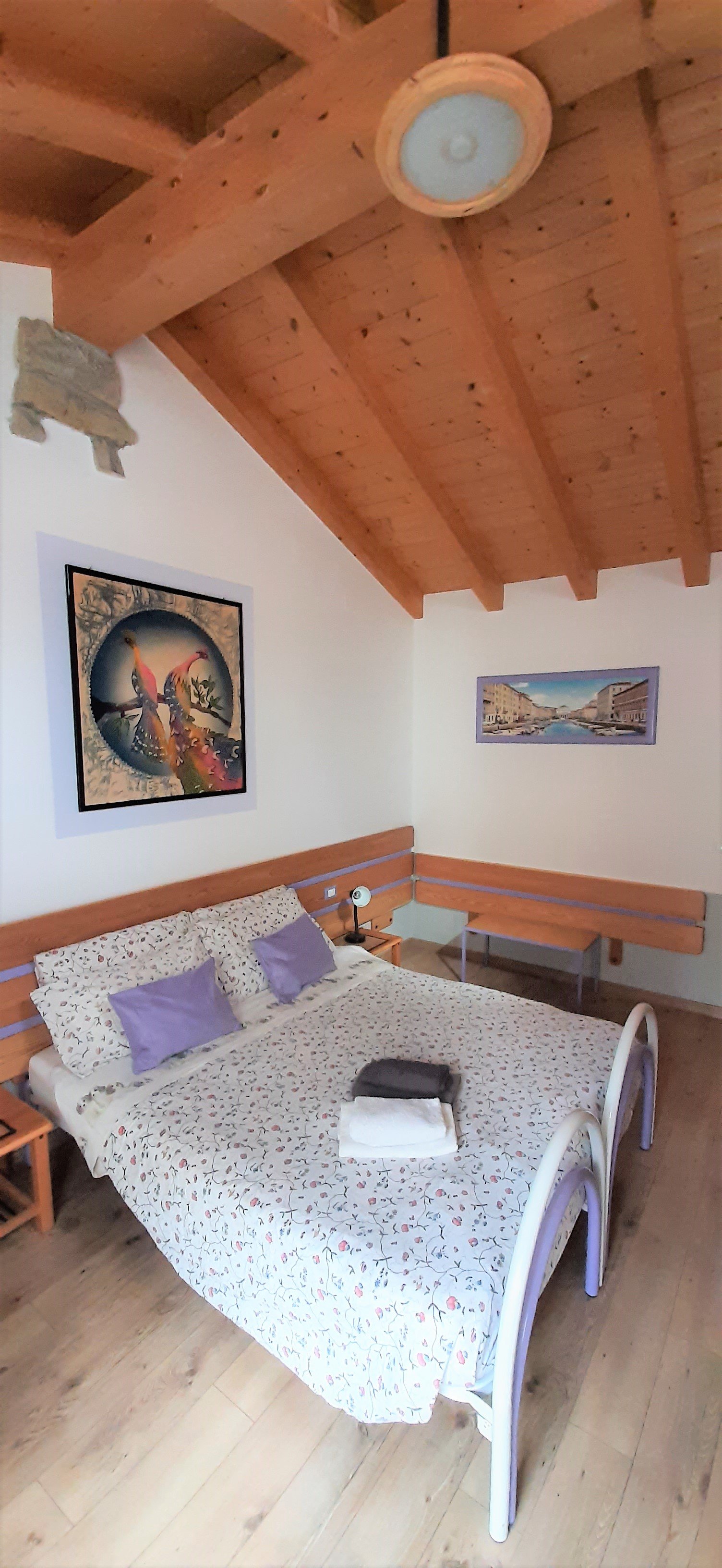 Property primary image