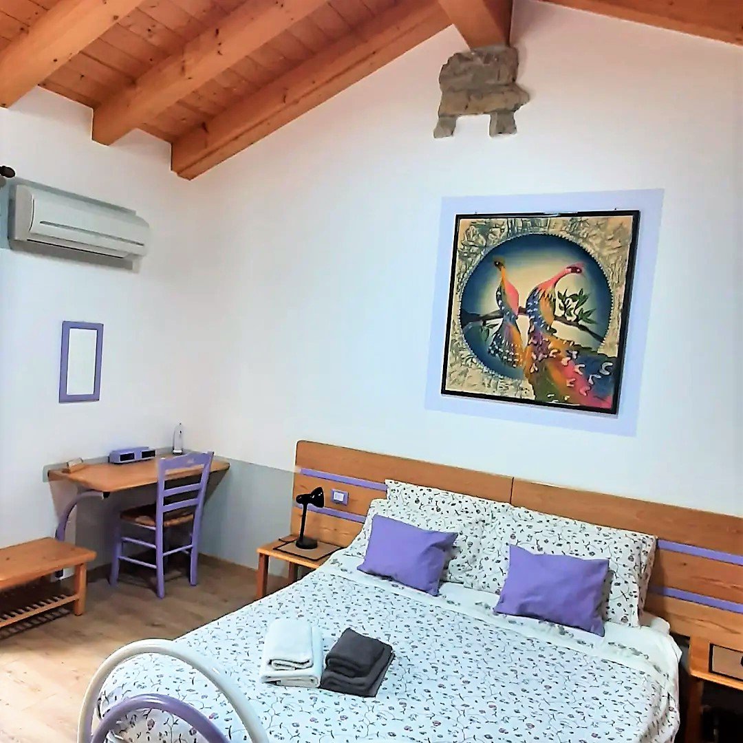 Property secondary Image 0