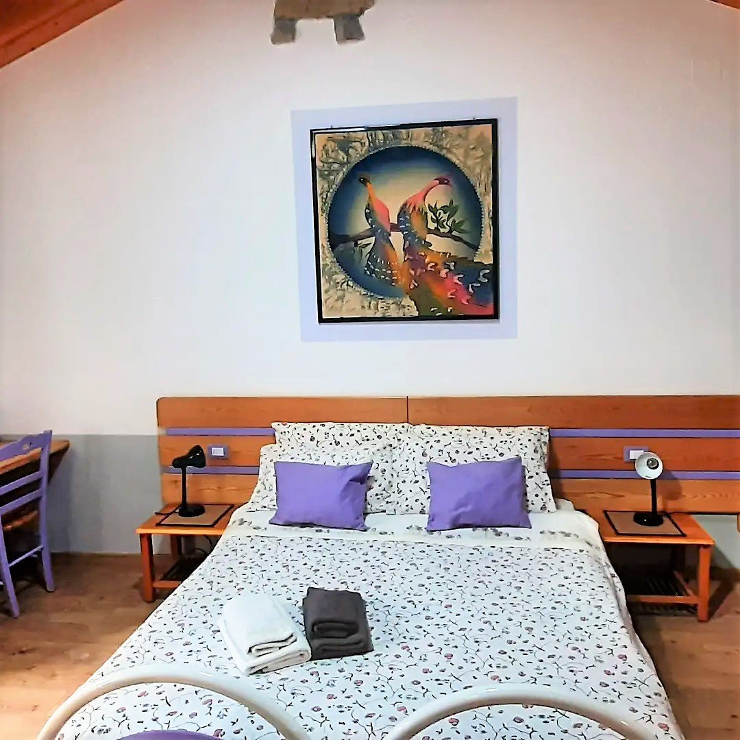 Property secondary Image 1