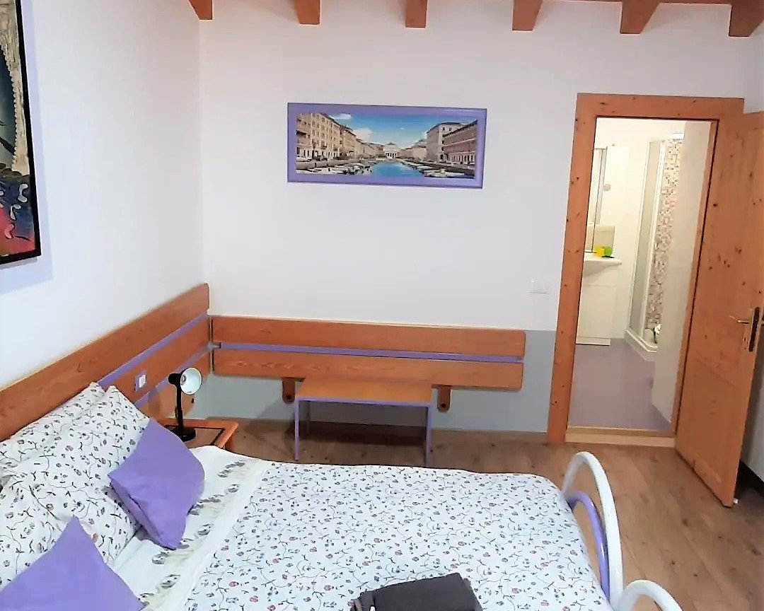 Property secondary Image 2