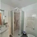 Property secondary Image 3
