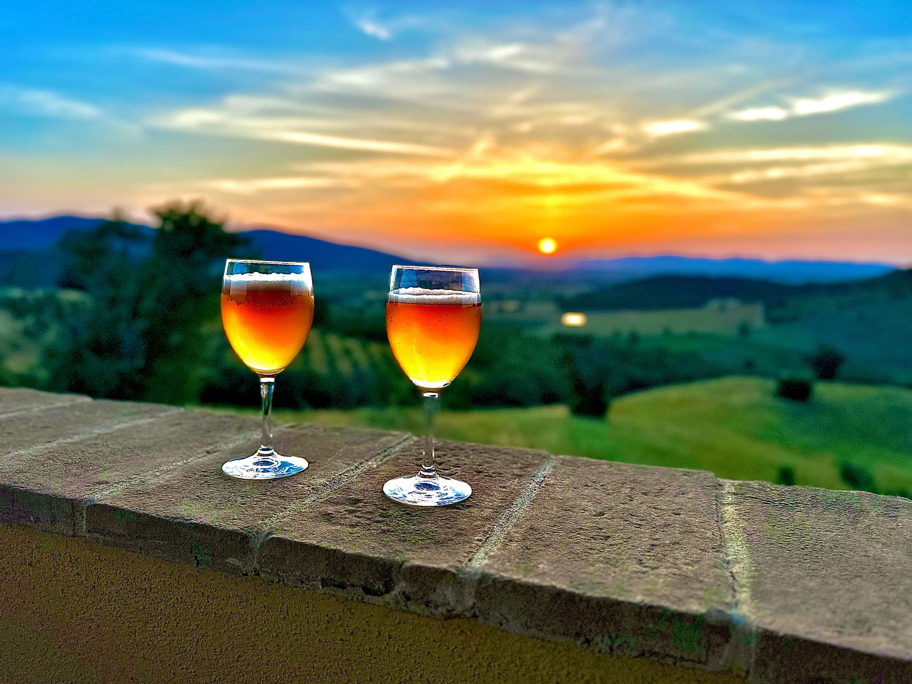 Property primary image