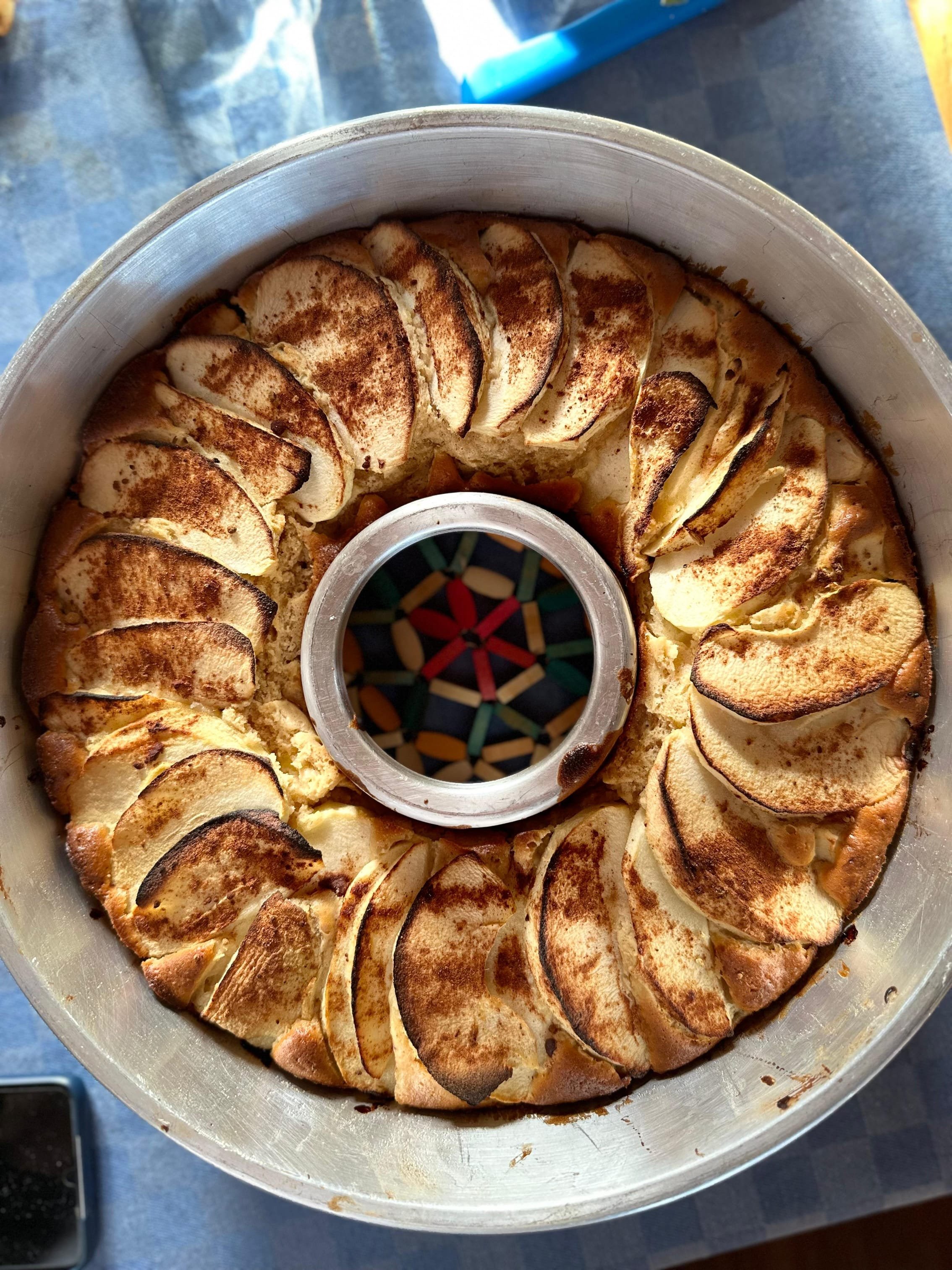 Property secondary Image 0