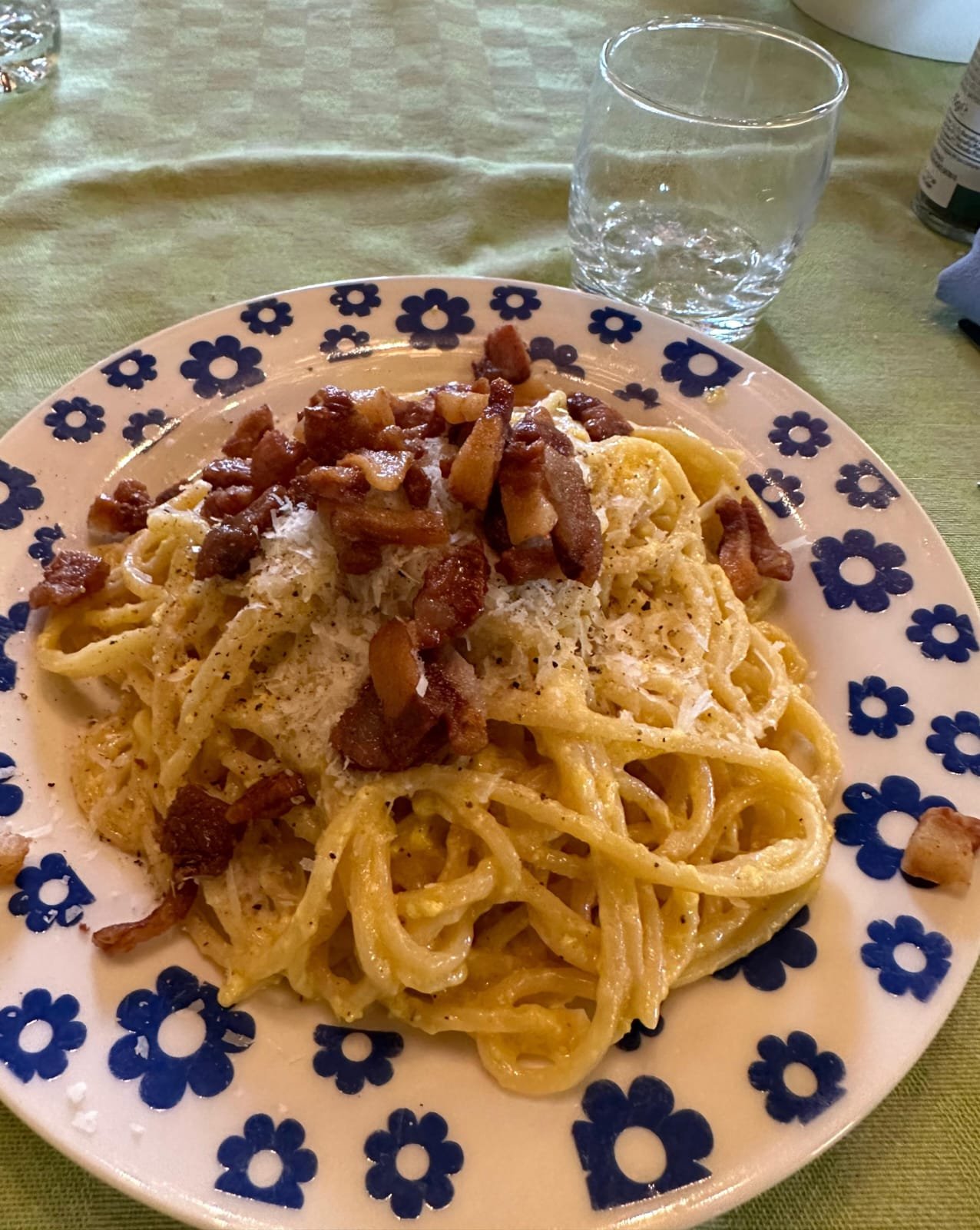 Property secondary Image 1