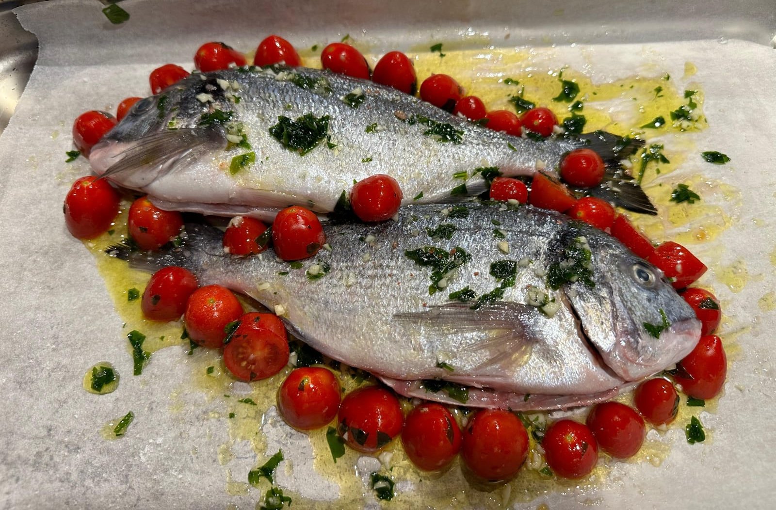 Property secondary Image 2