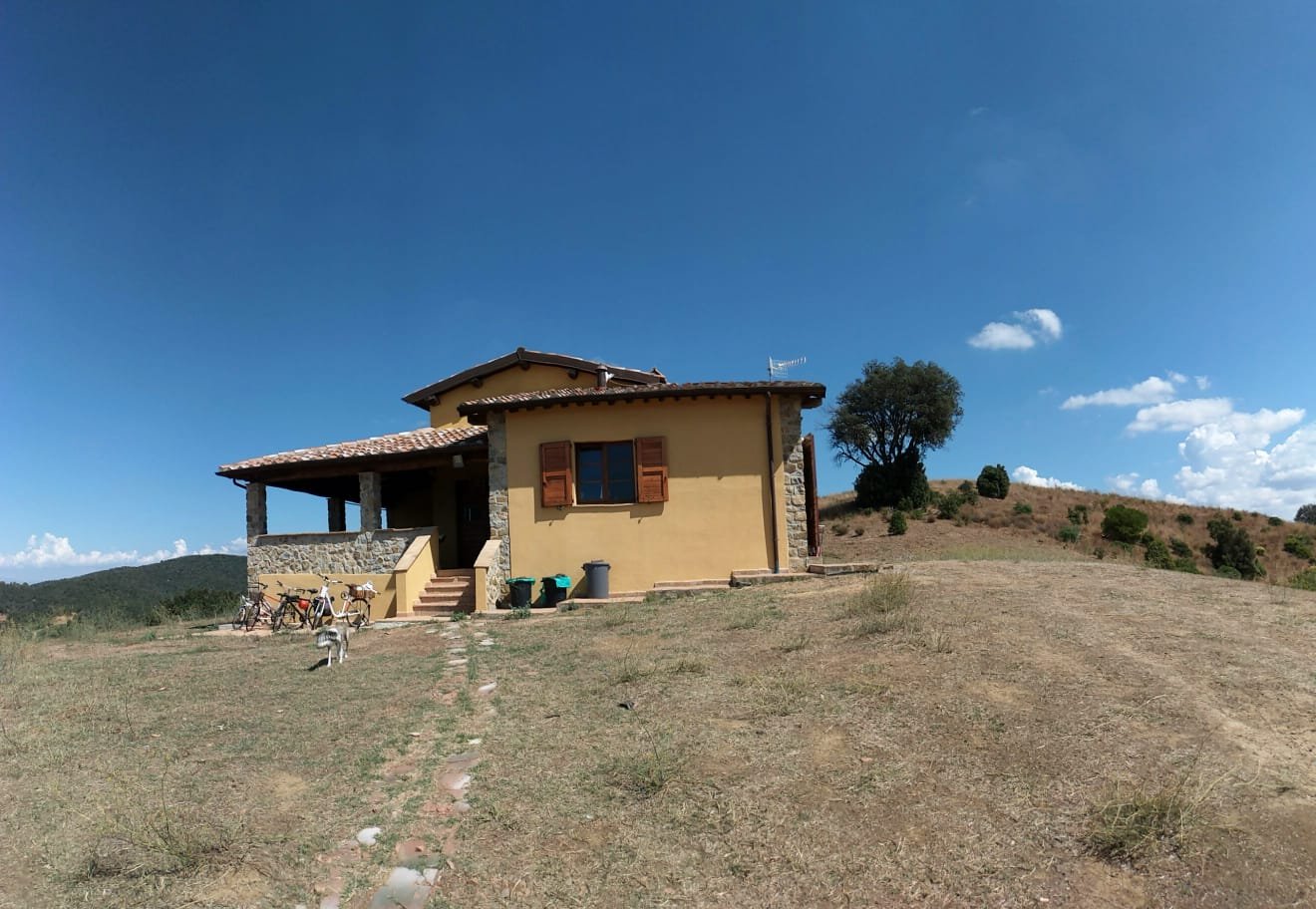 Property secondary Image 3