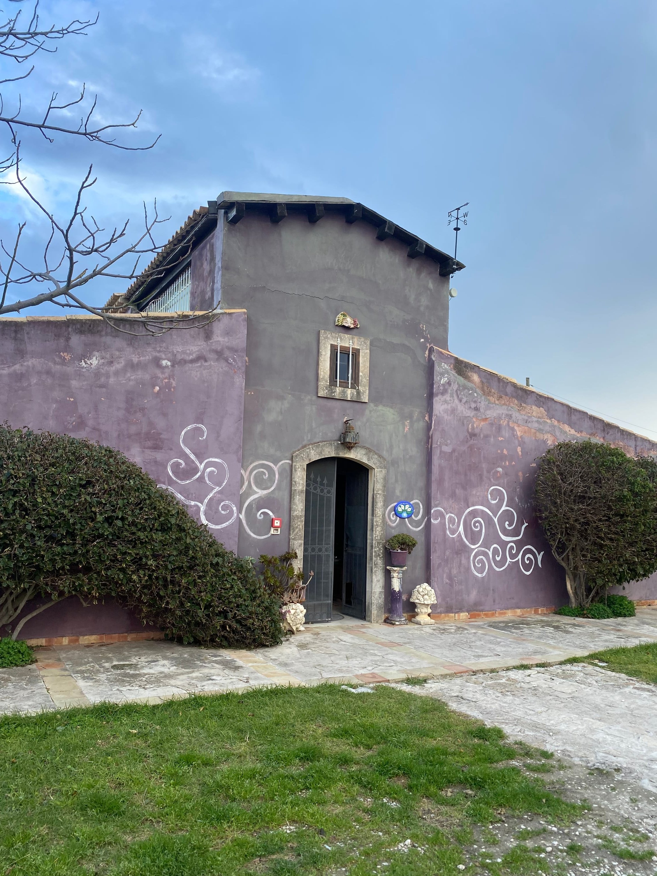 Property primary image