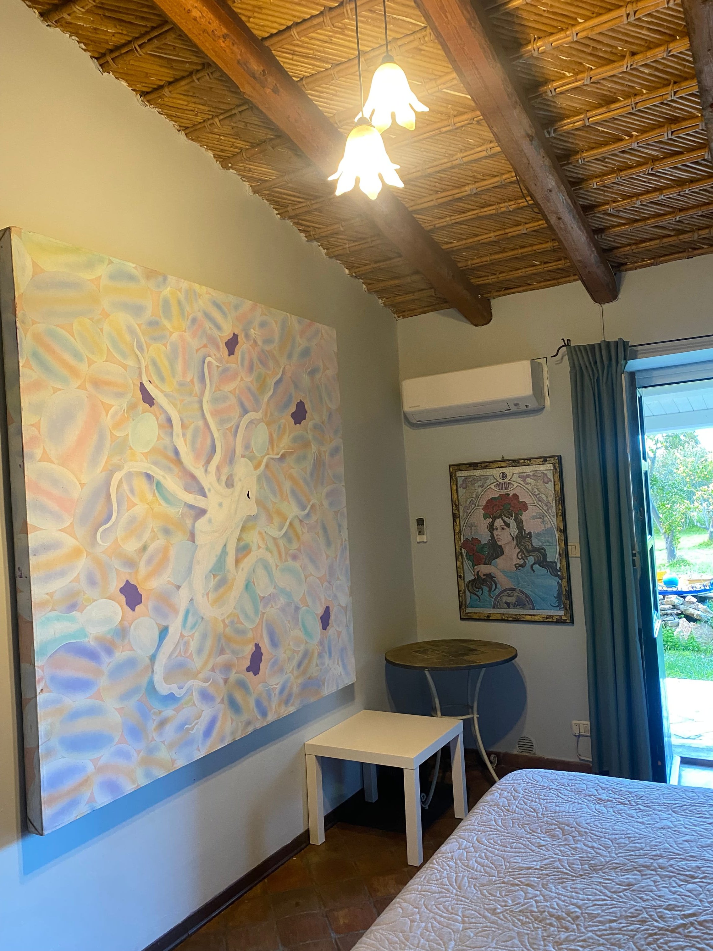 Property secondary Image 0