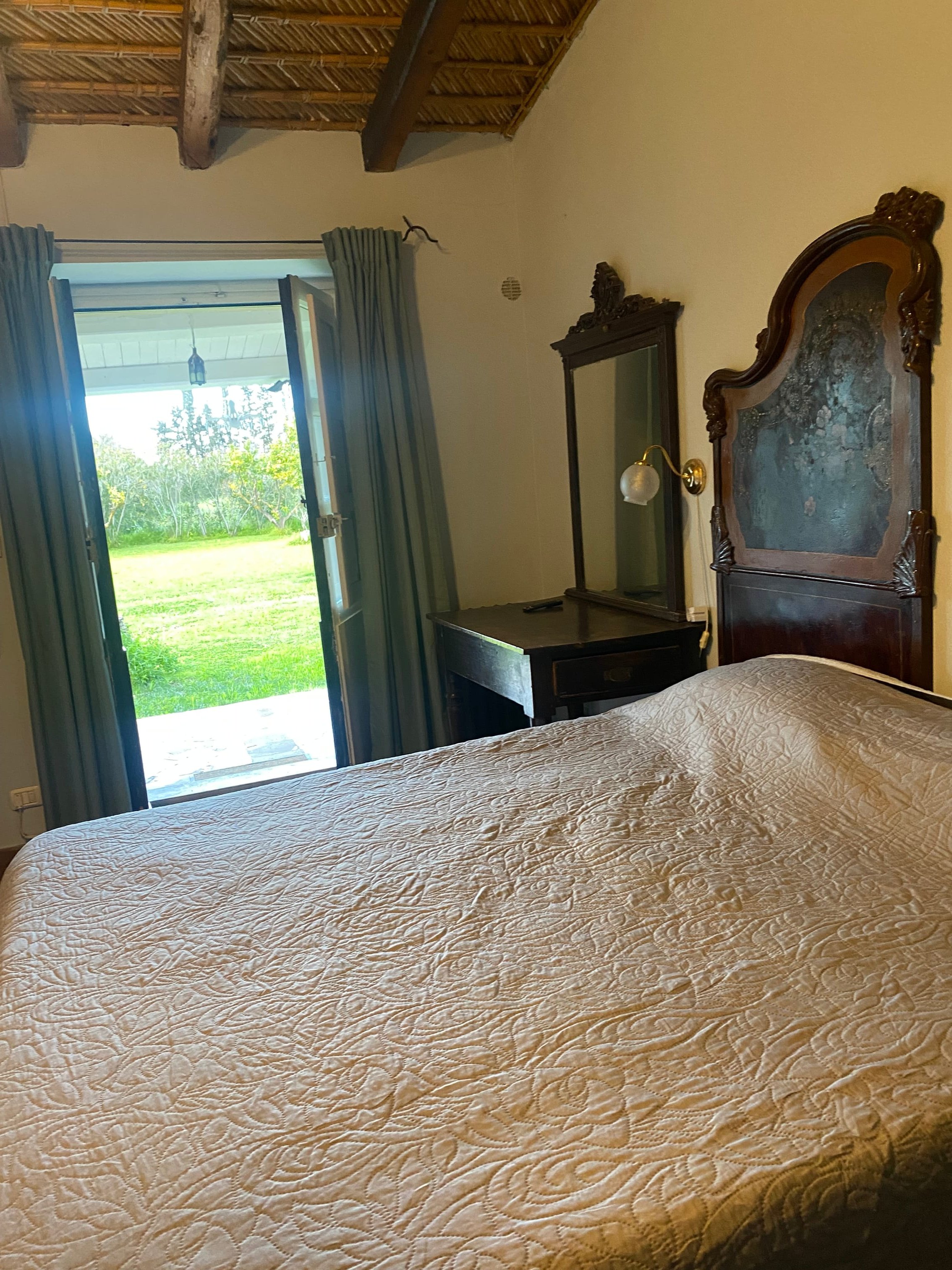 Property secondary Image 1