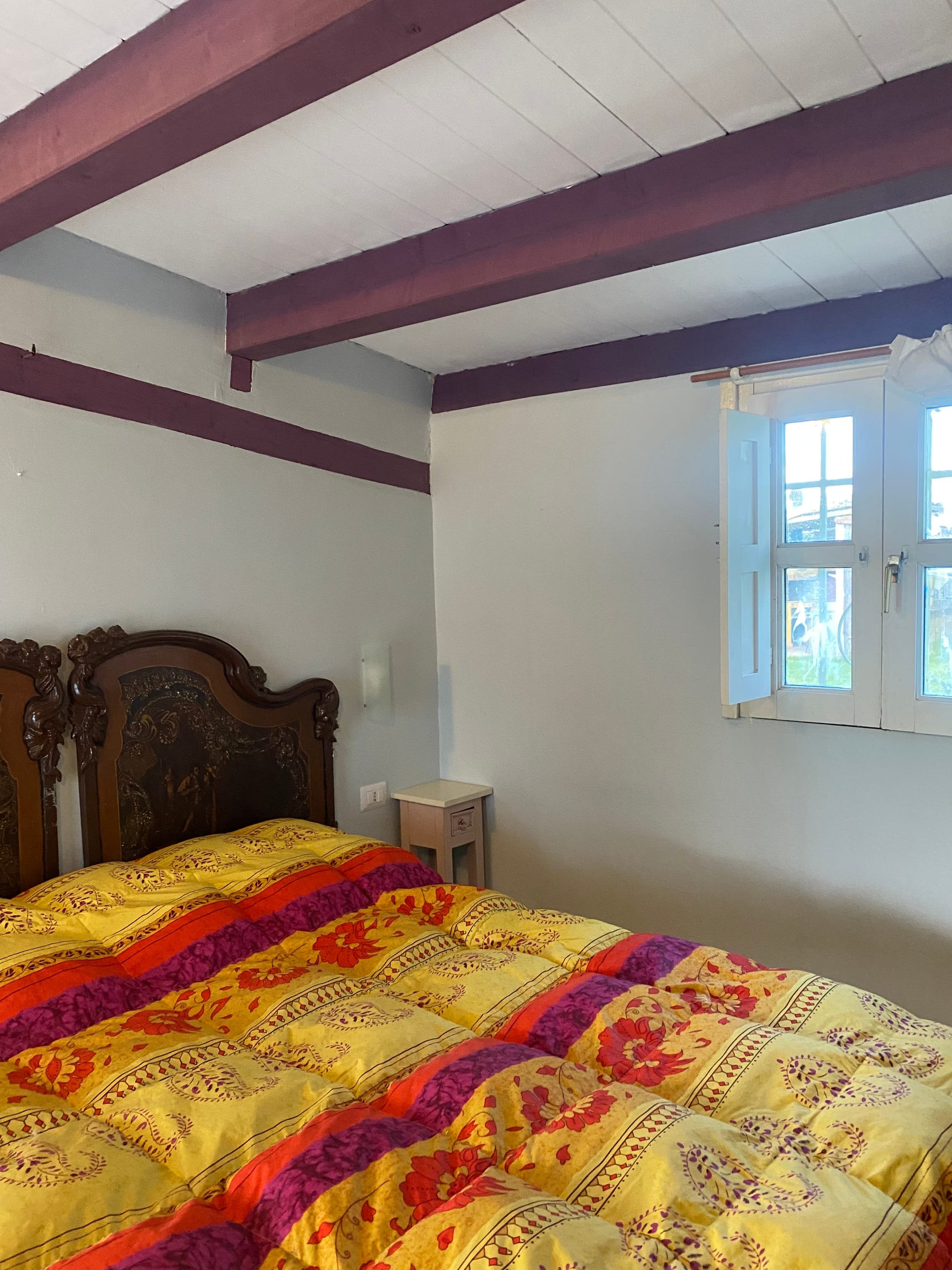 Property secondary Image 2