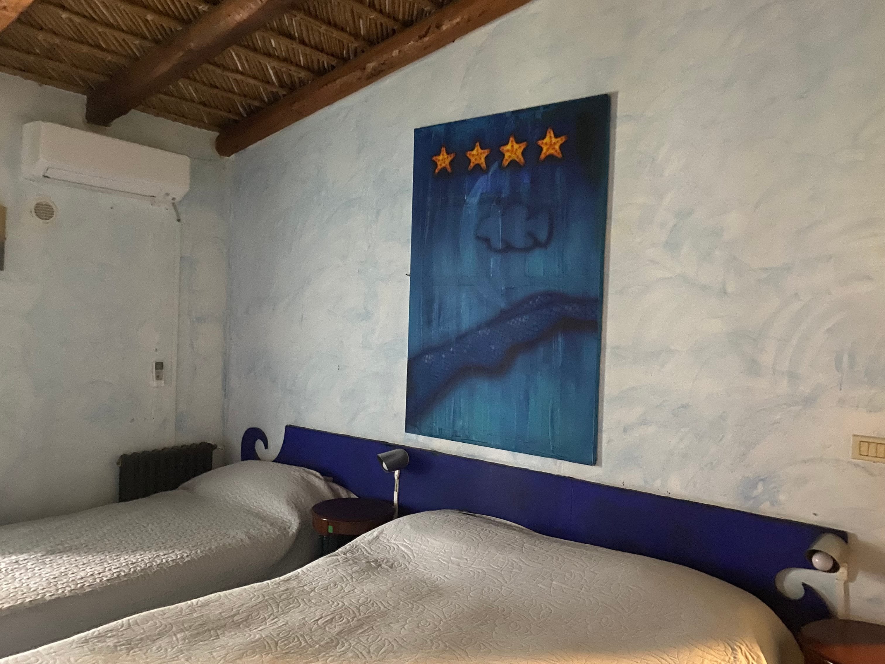 Property secondary Image 3