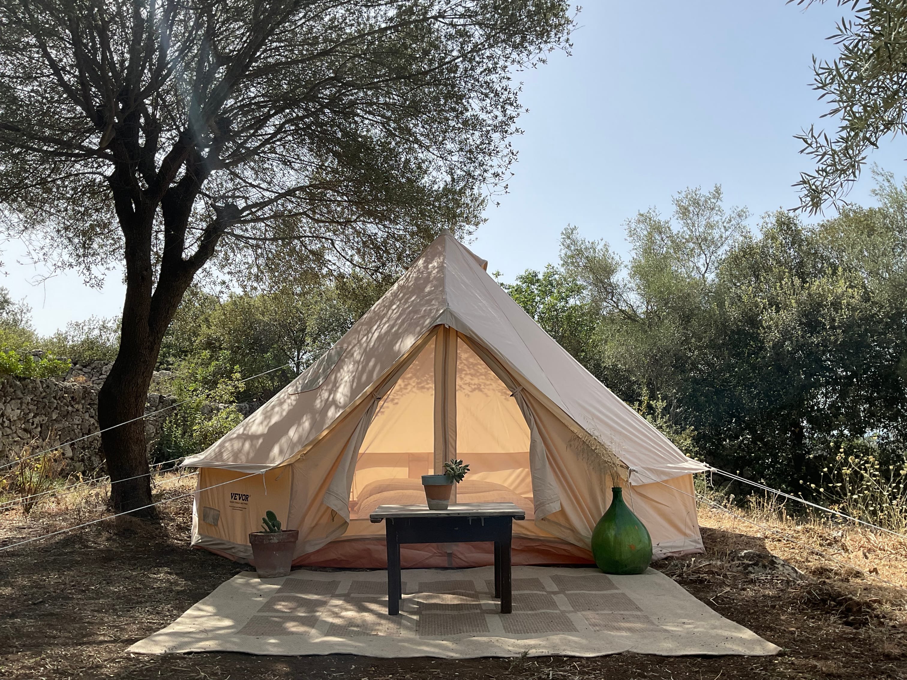 Property secondary Image 0