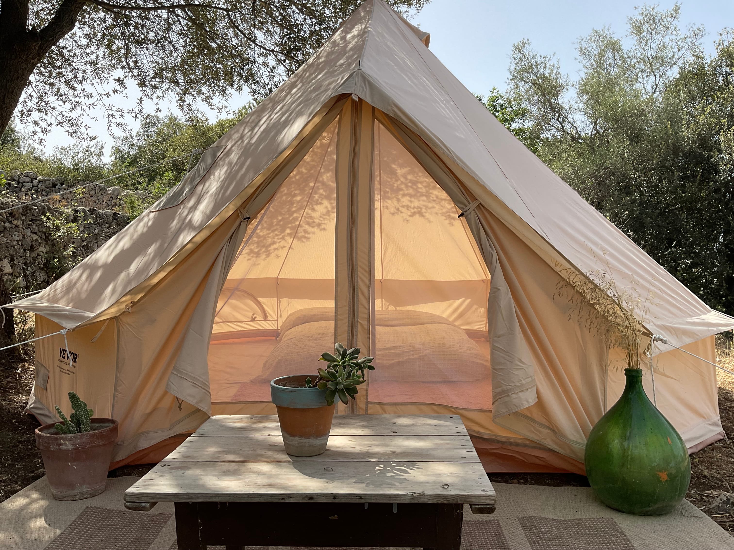 Property secondary Image 1