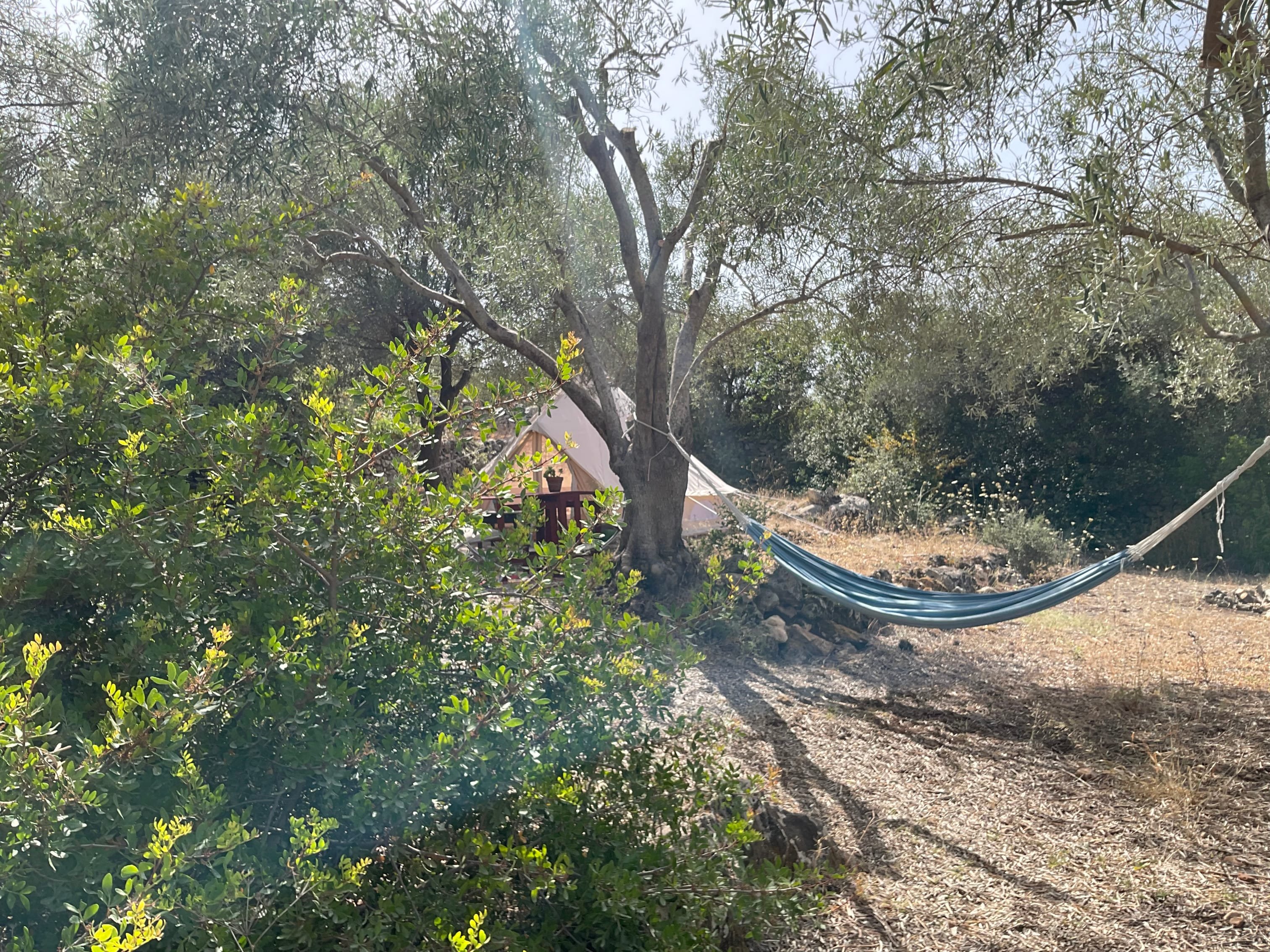 Property secondary Image 2