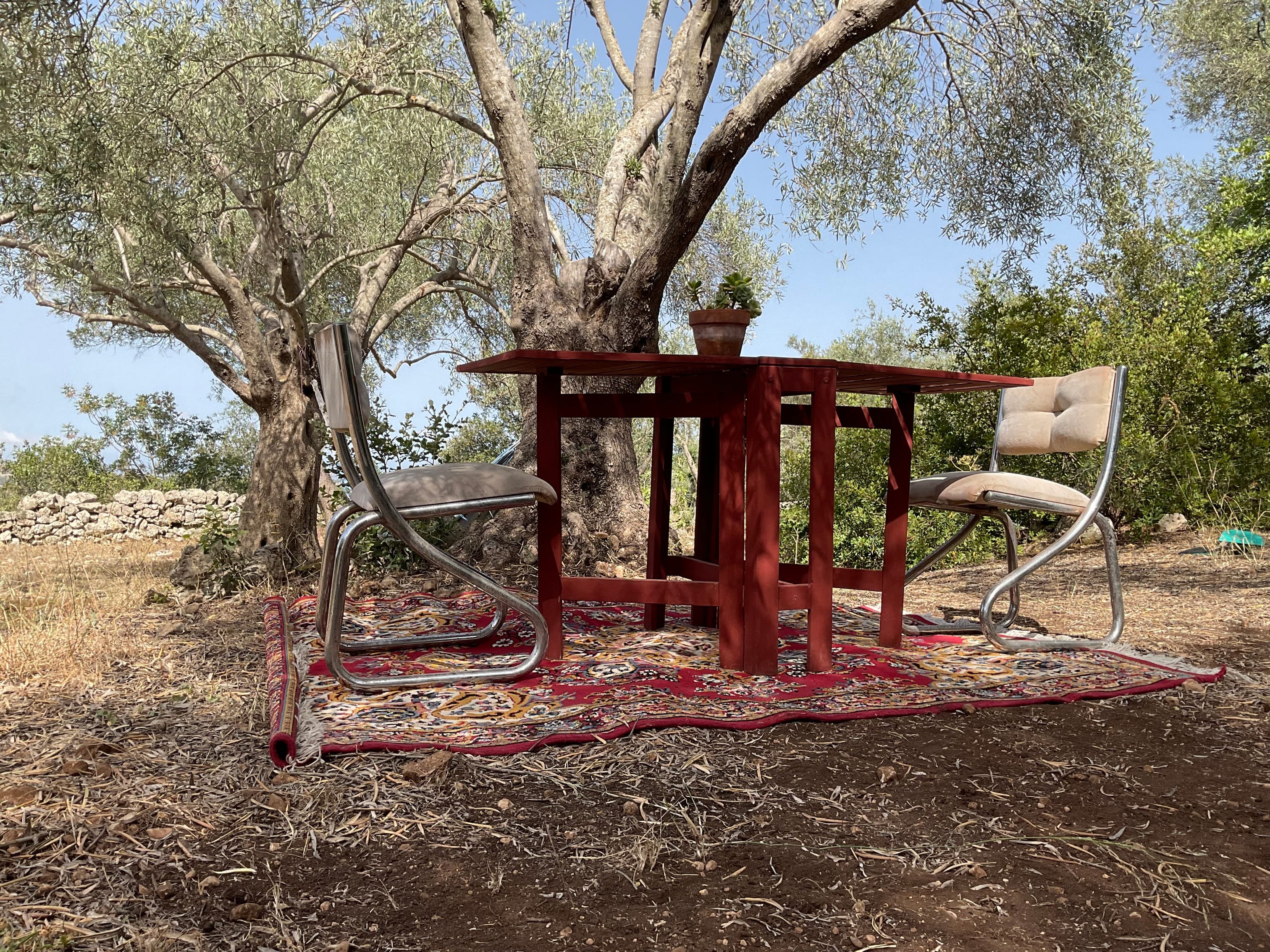 Property secondary Image 3