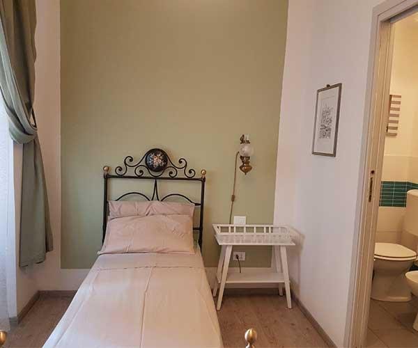 Property primary image