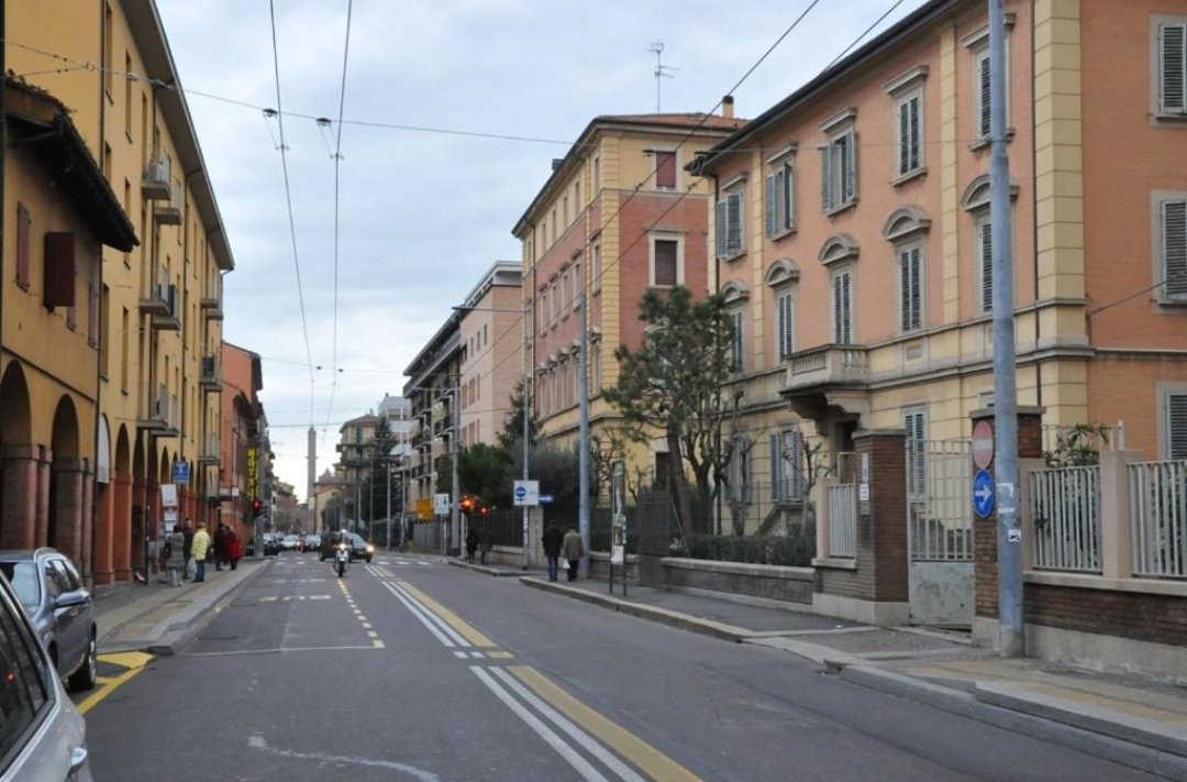 Property secondary Image 1