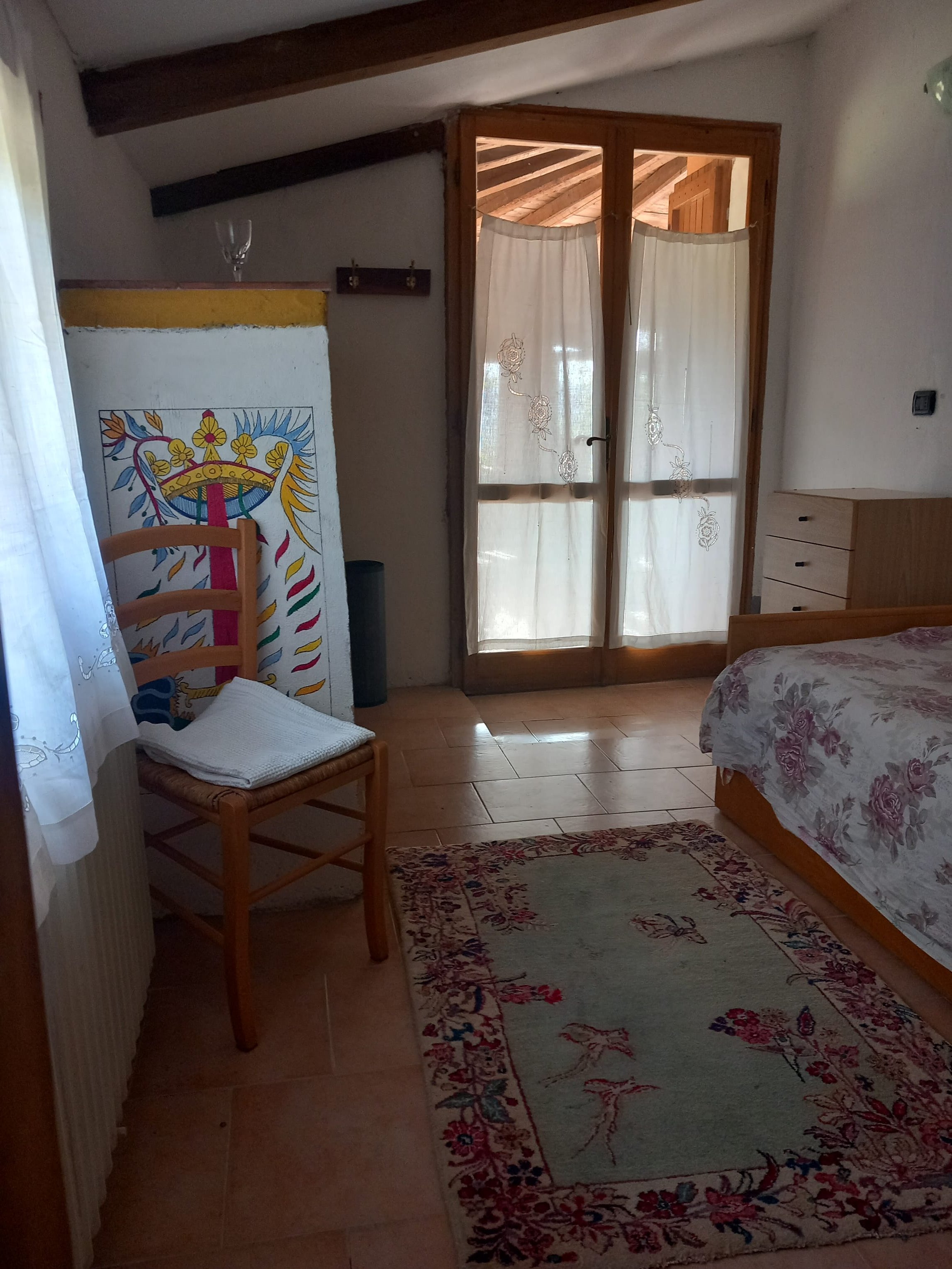 Property secondary Image 0