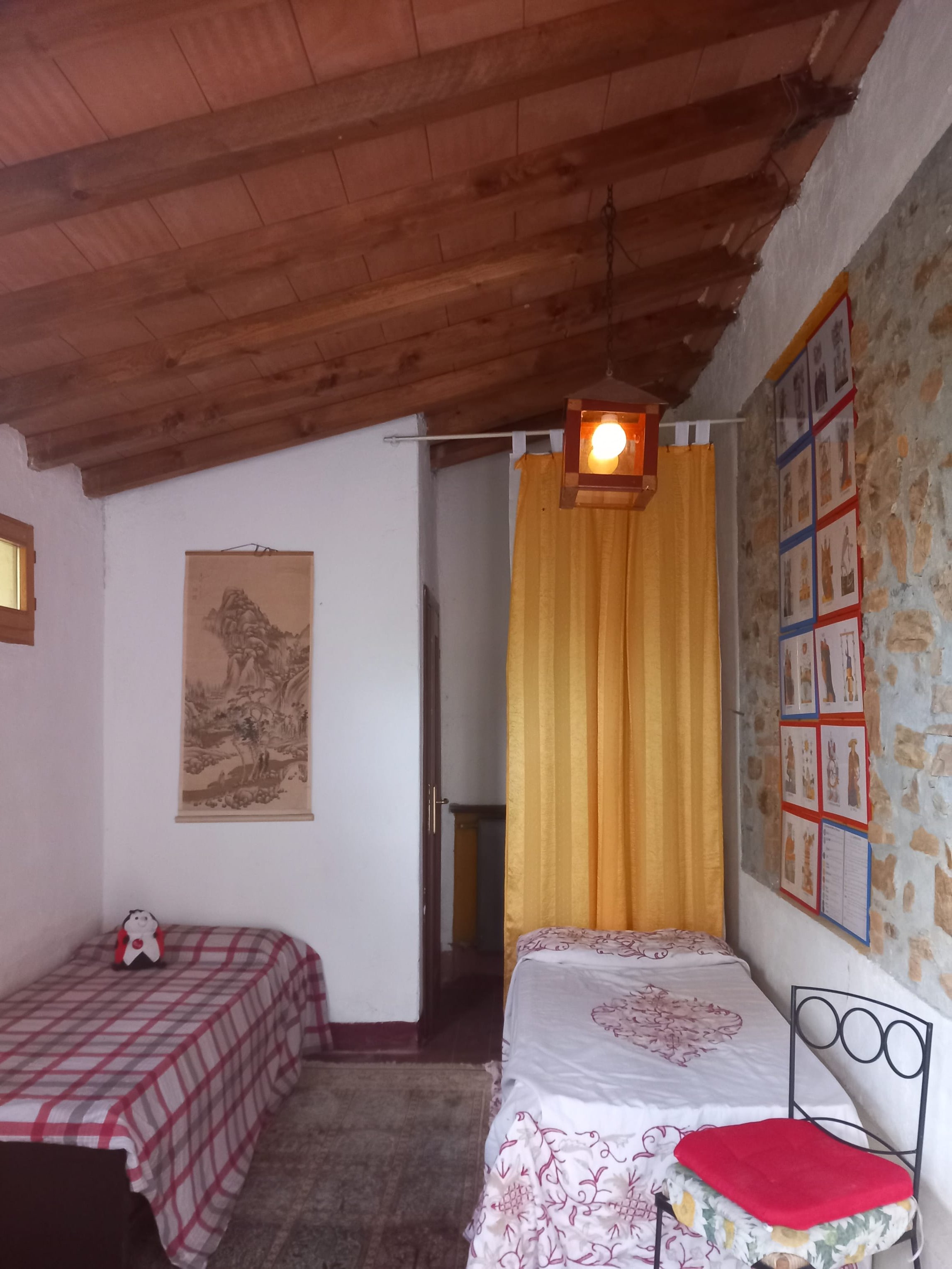 Property secondary Image 1