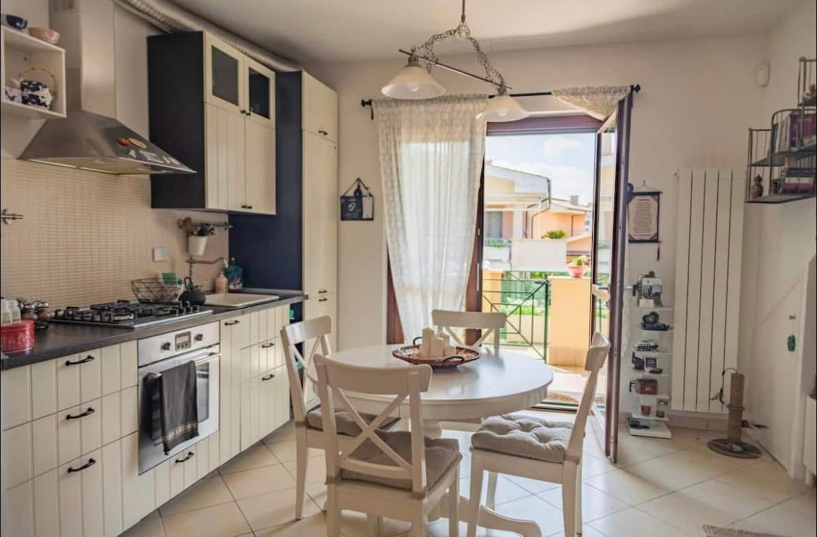 Property secondary Image 0