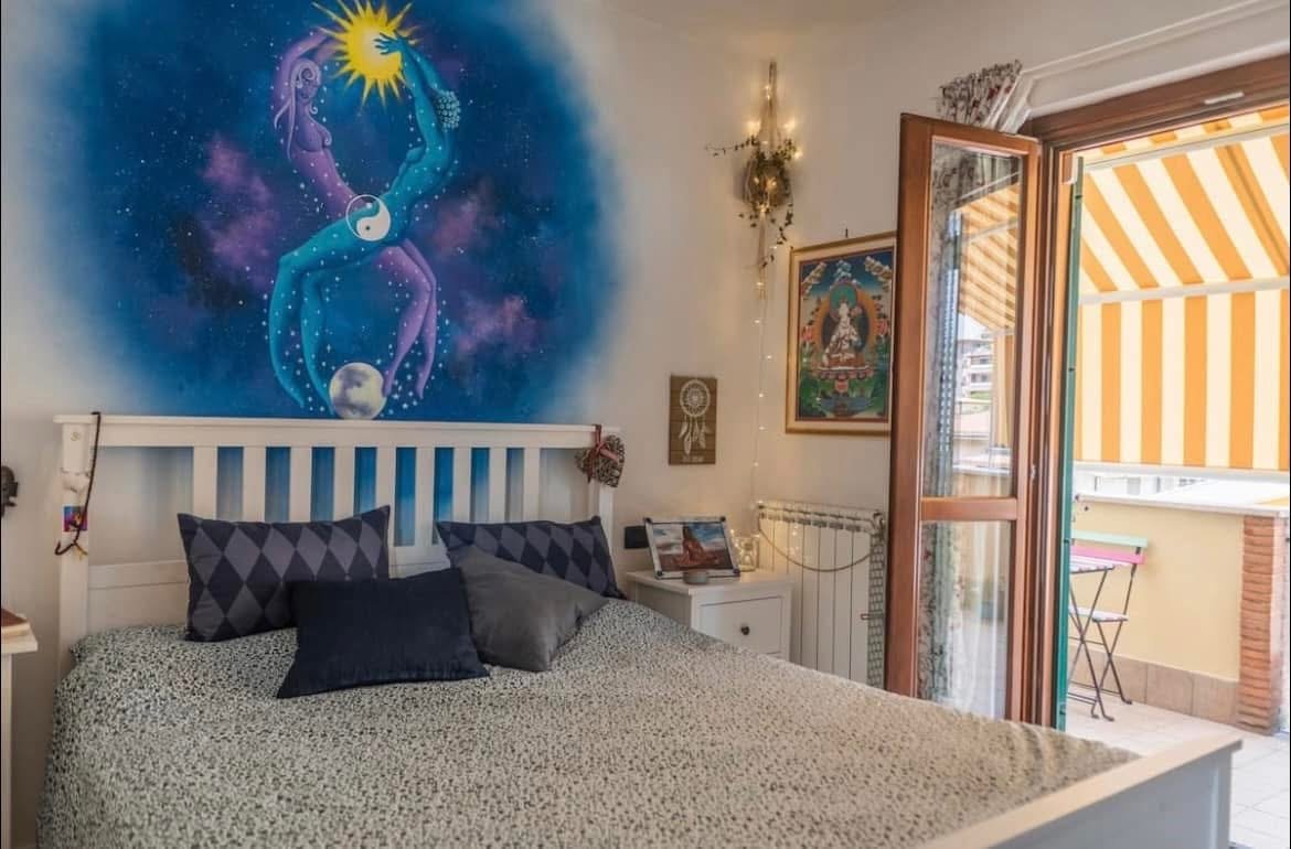 Property secondary Image 2